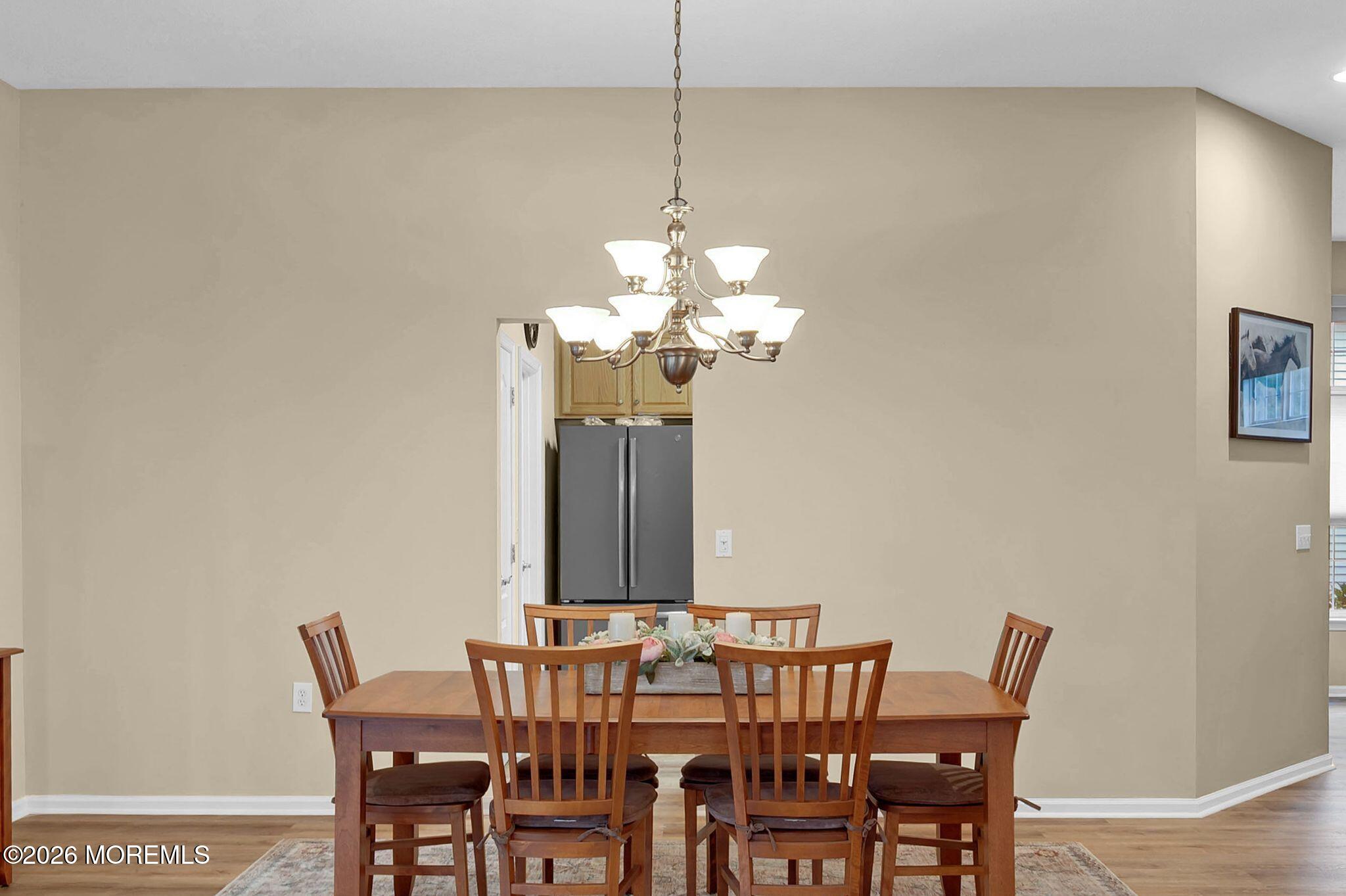 19 Goldenedge Way Lakewood NJ 08701