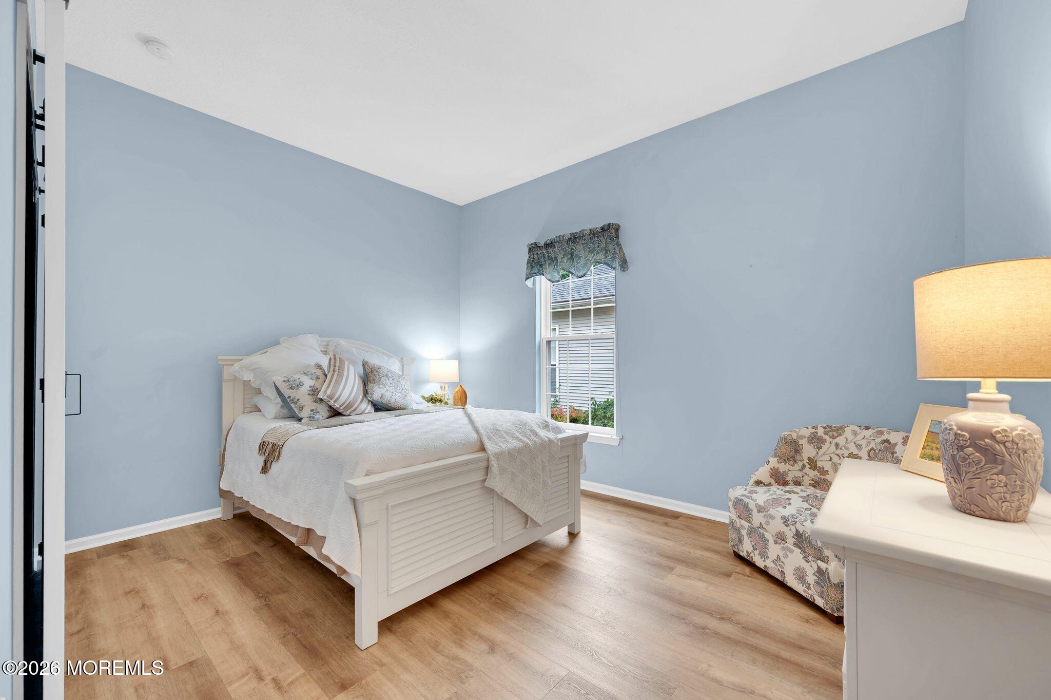 19 Goldenedge Way Lakewood NJ 08701