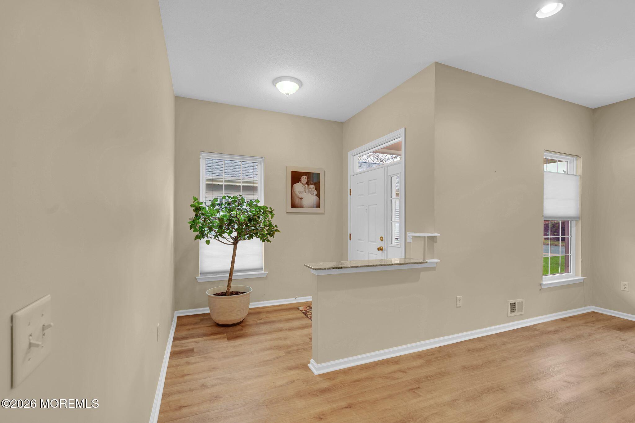 19 Goldenedge Way Lakewood NJ 08701