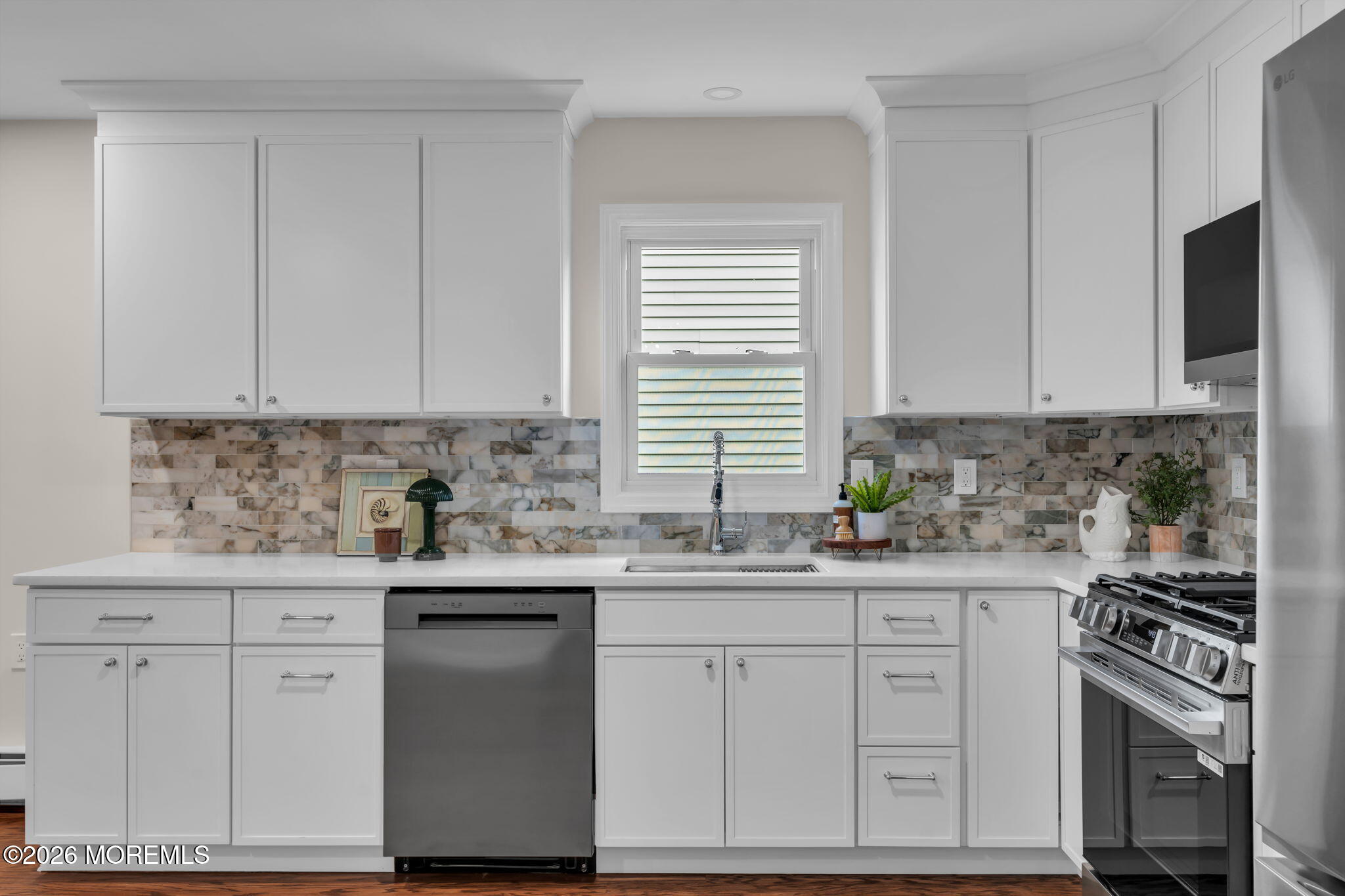 75 Mansfield Drive Brick NJ 08724