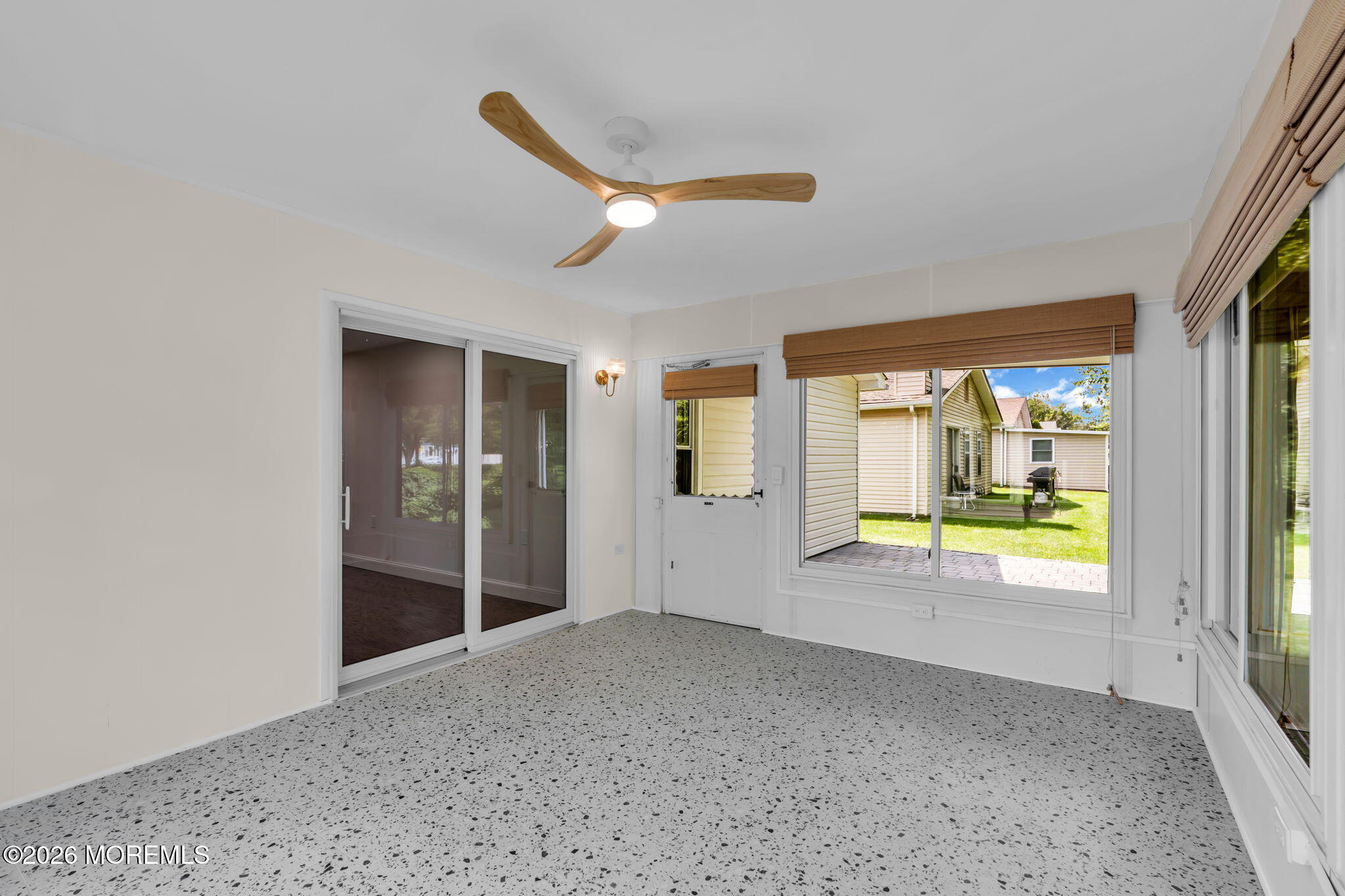 75 Mansfield Drive Brick NJ 08724