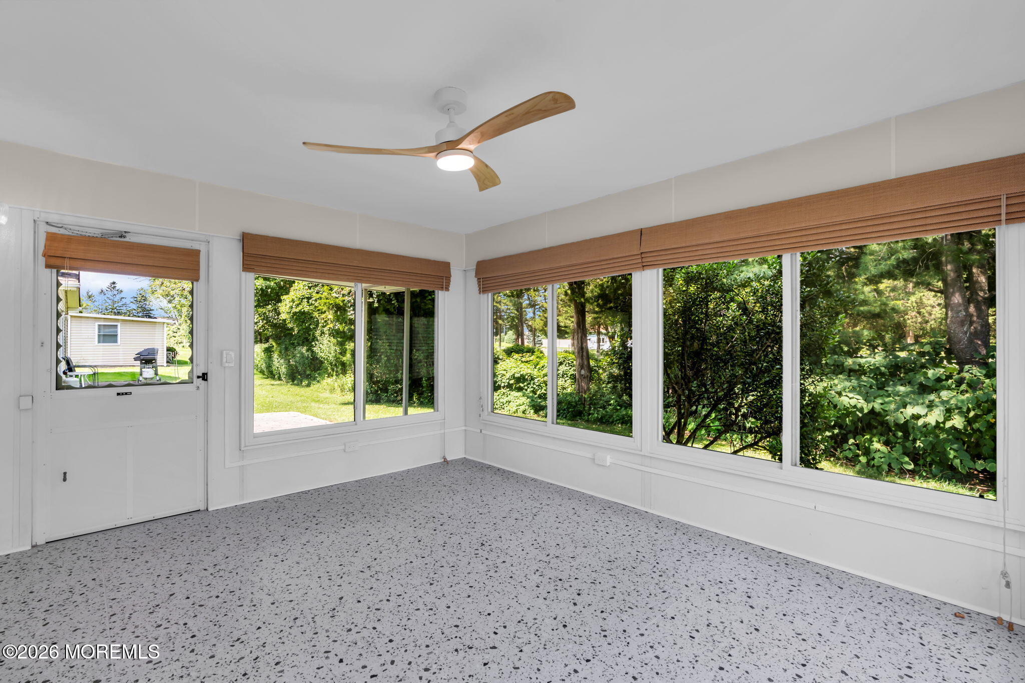 75 Mansfield Drive Brick NJ 08724