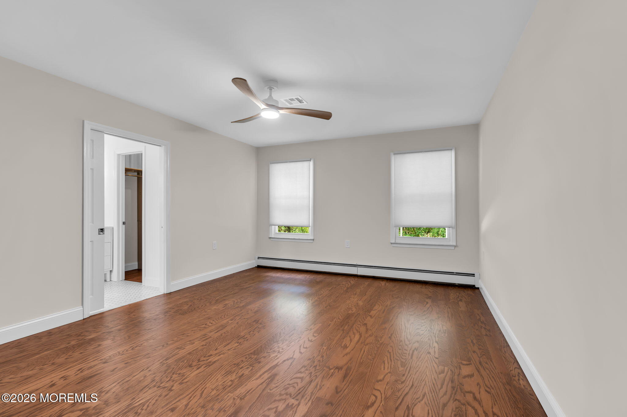 75 Mansfield Drive Brick NJ 08724