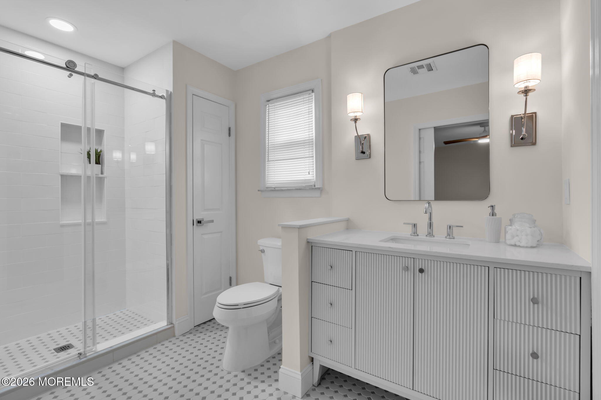 75 Mansfield Drive Brick NJ 08724
