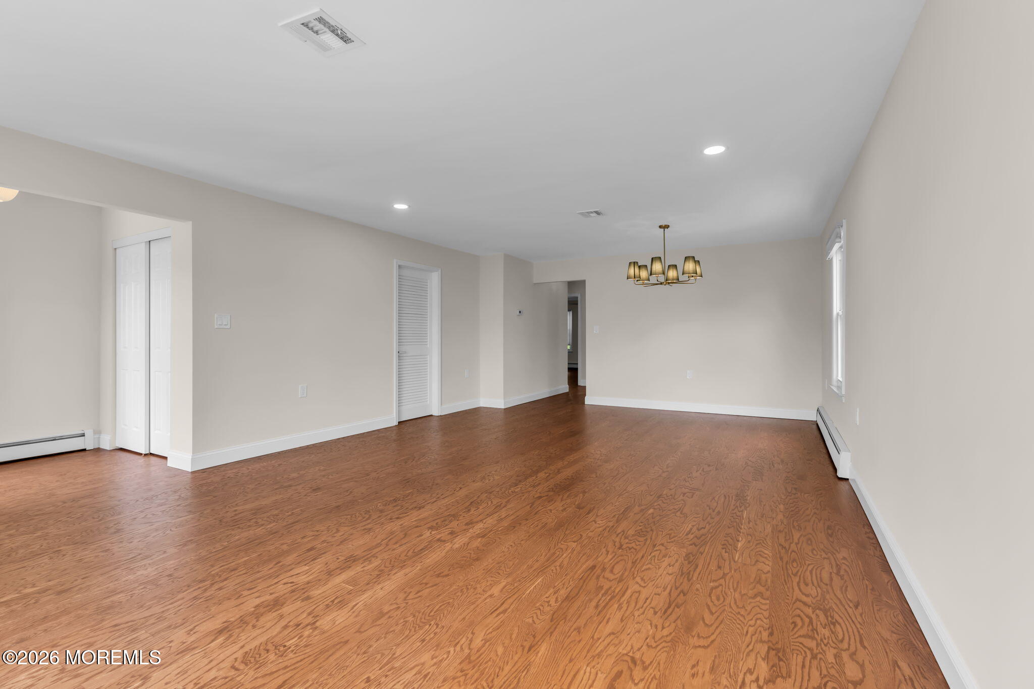 75 Mansfield Drive Brick NJ 08724