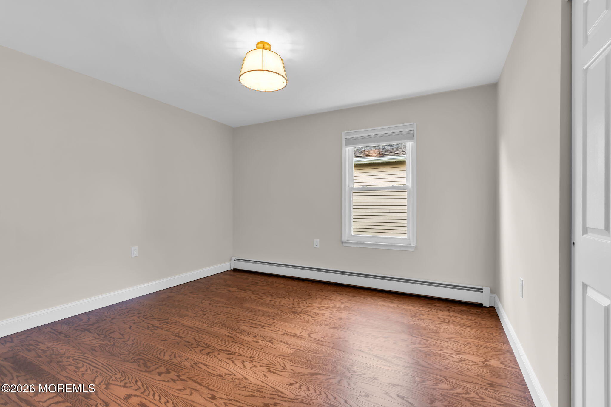 75 Mansfield Drive Brick NJ 08724