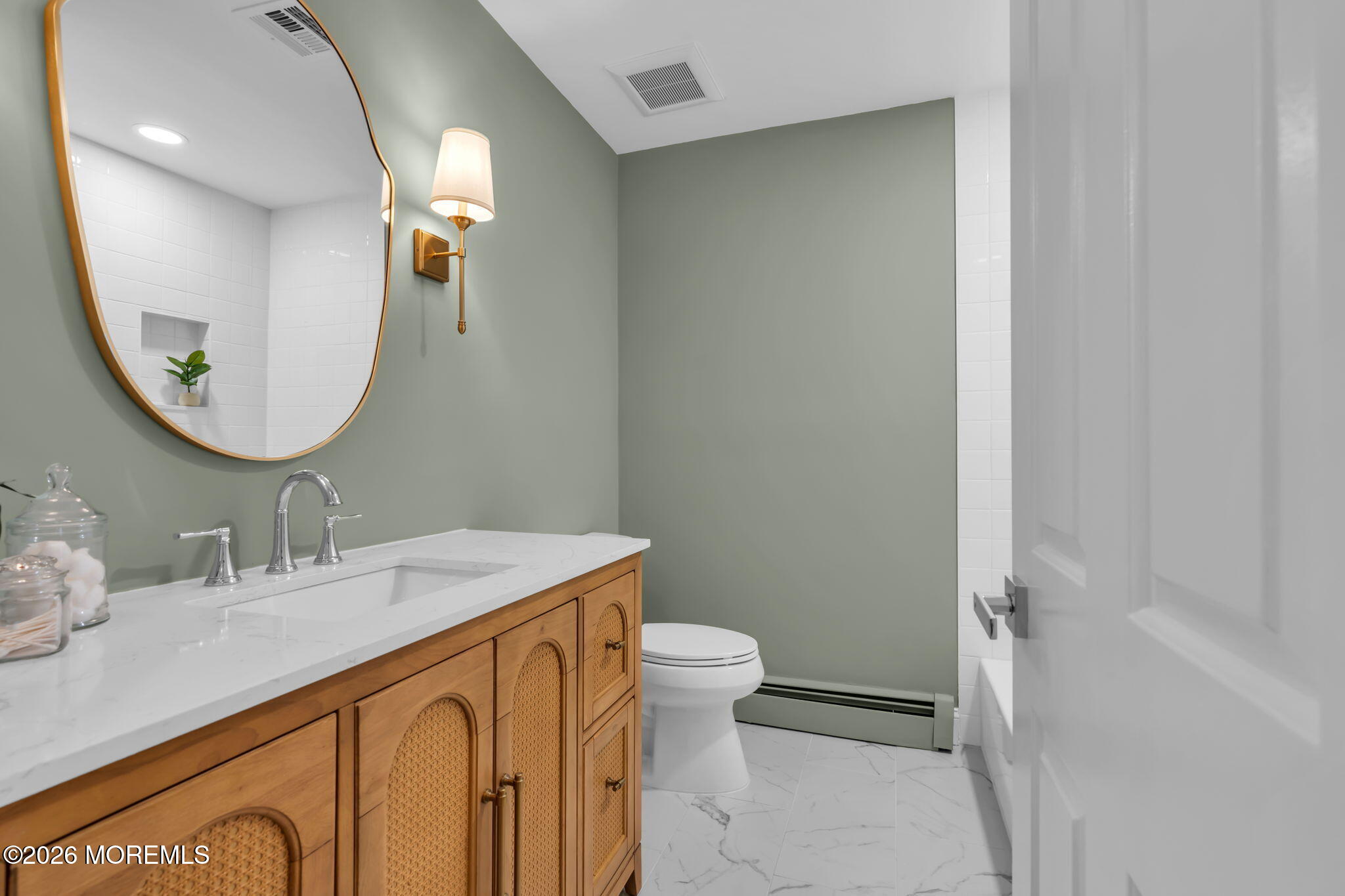 75 Mansfield Drive Brick NJ 08724