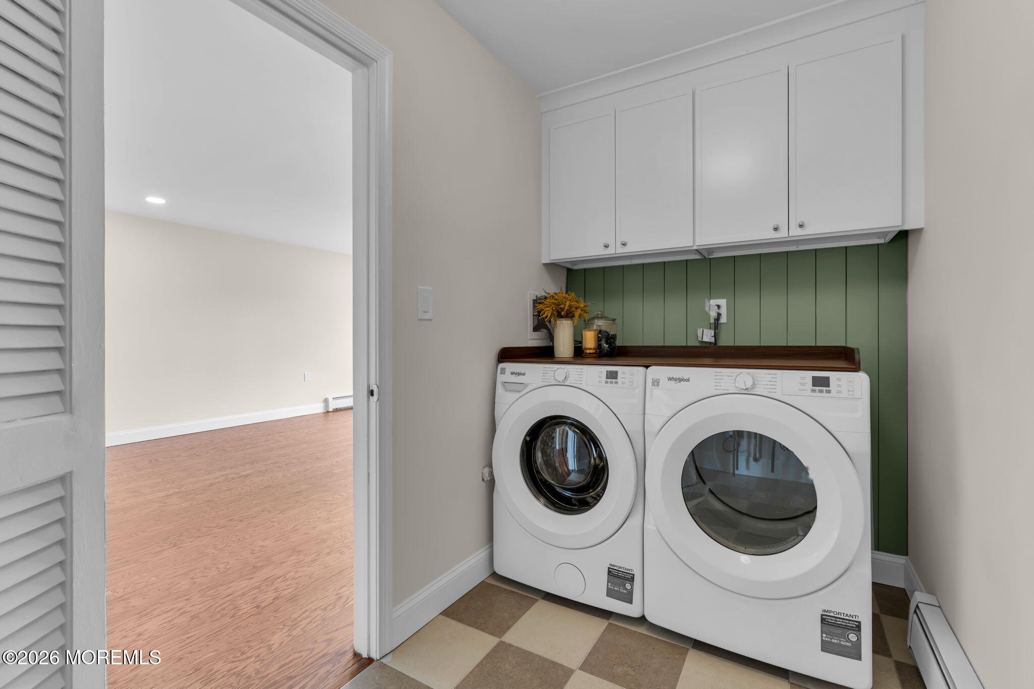 75 Mansfield Drive Brick NJ 08724