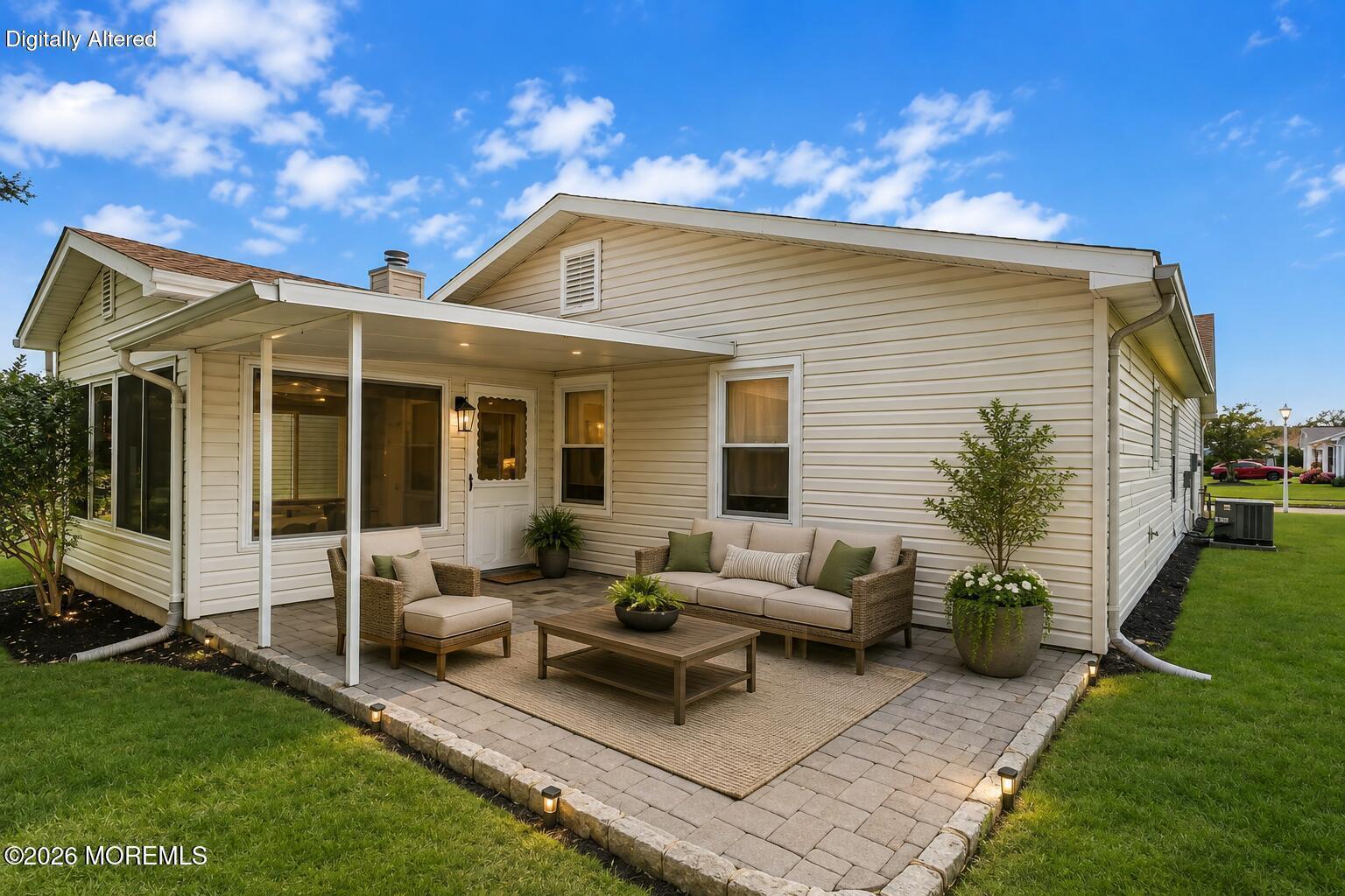 75 Mansfield Drive Brick NJ 08724