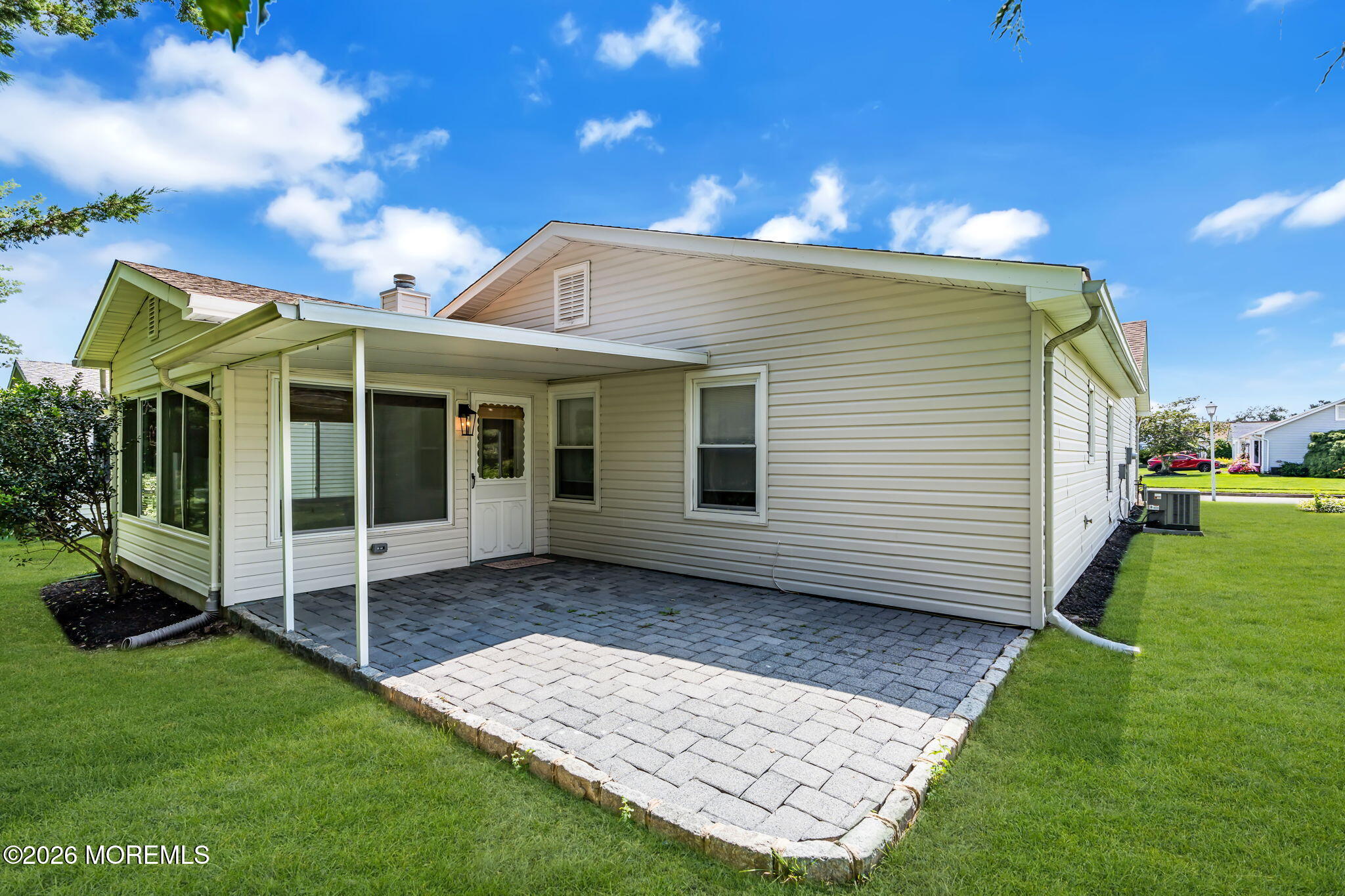 75 Mansfield Drive Brick NJ 08724