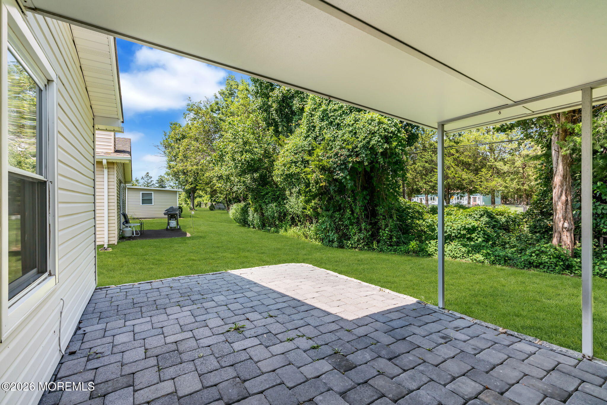 75 Mansfield Drive Brick NJ 08724