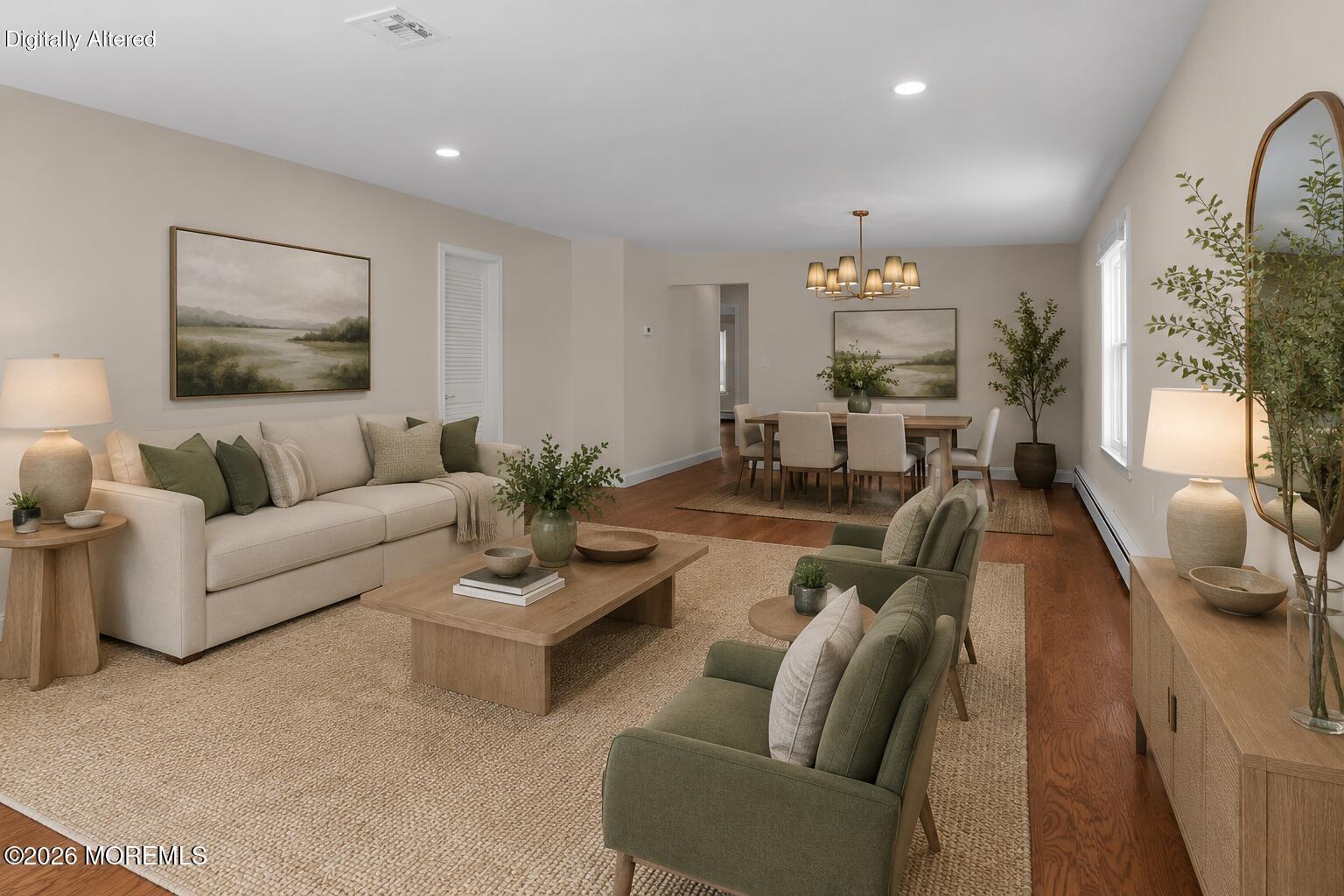 75 Mansfield Drive Brick NJ 08724