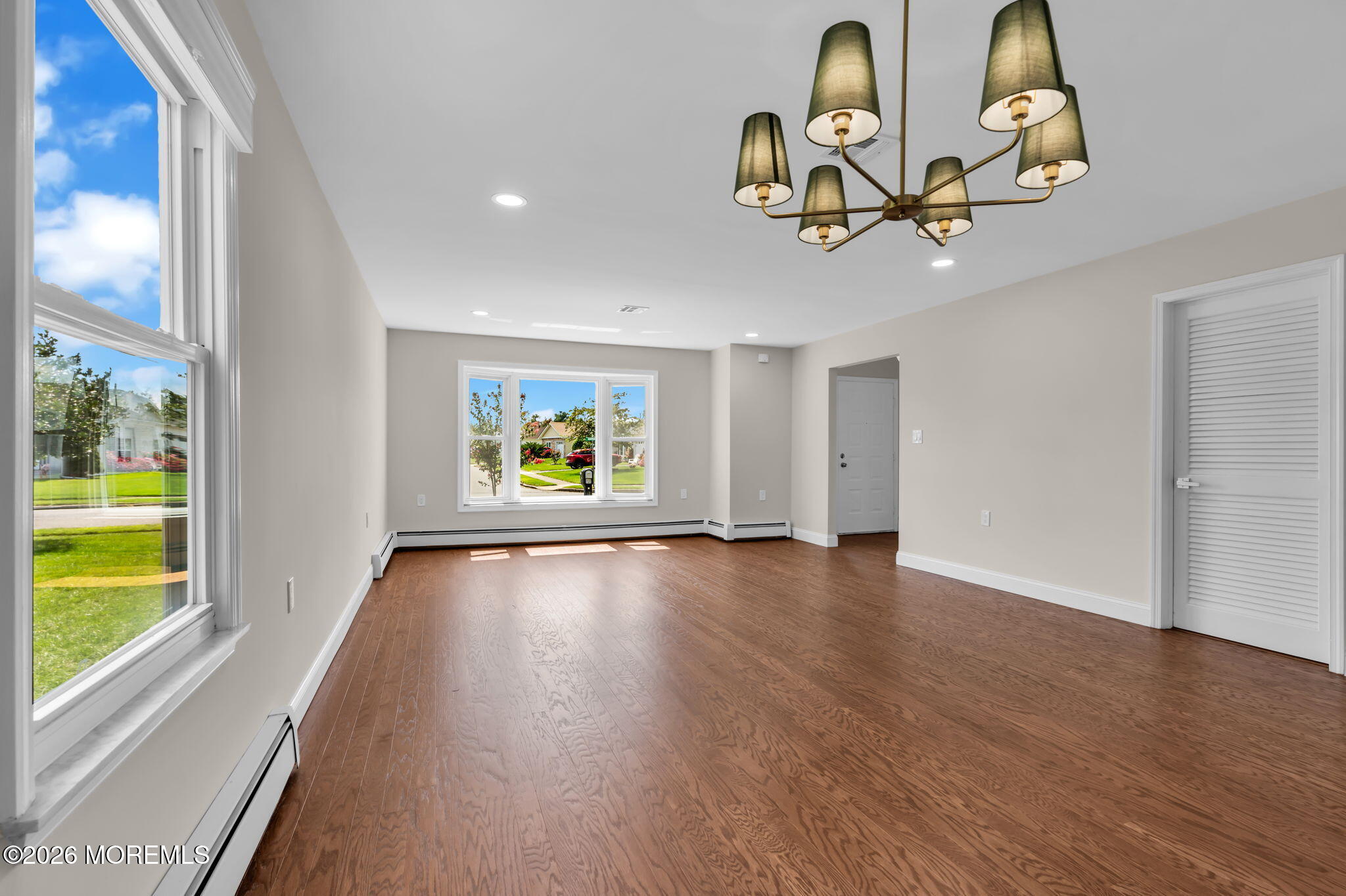 75 Mansfield Drive Brick NJ 08724