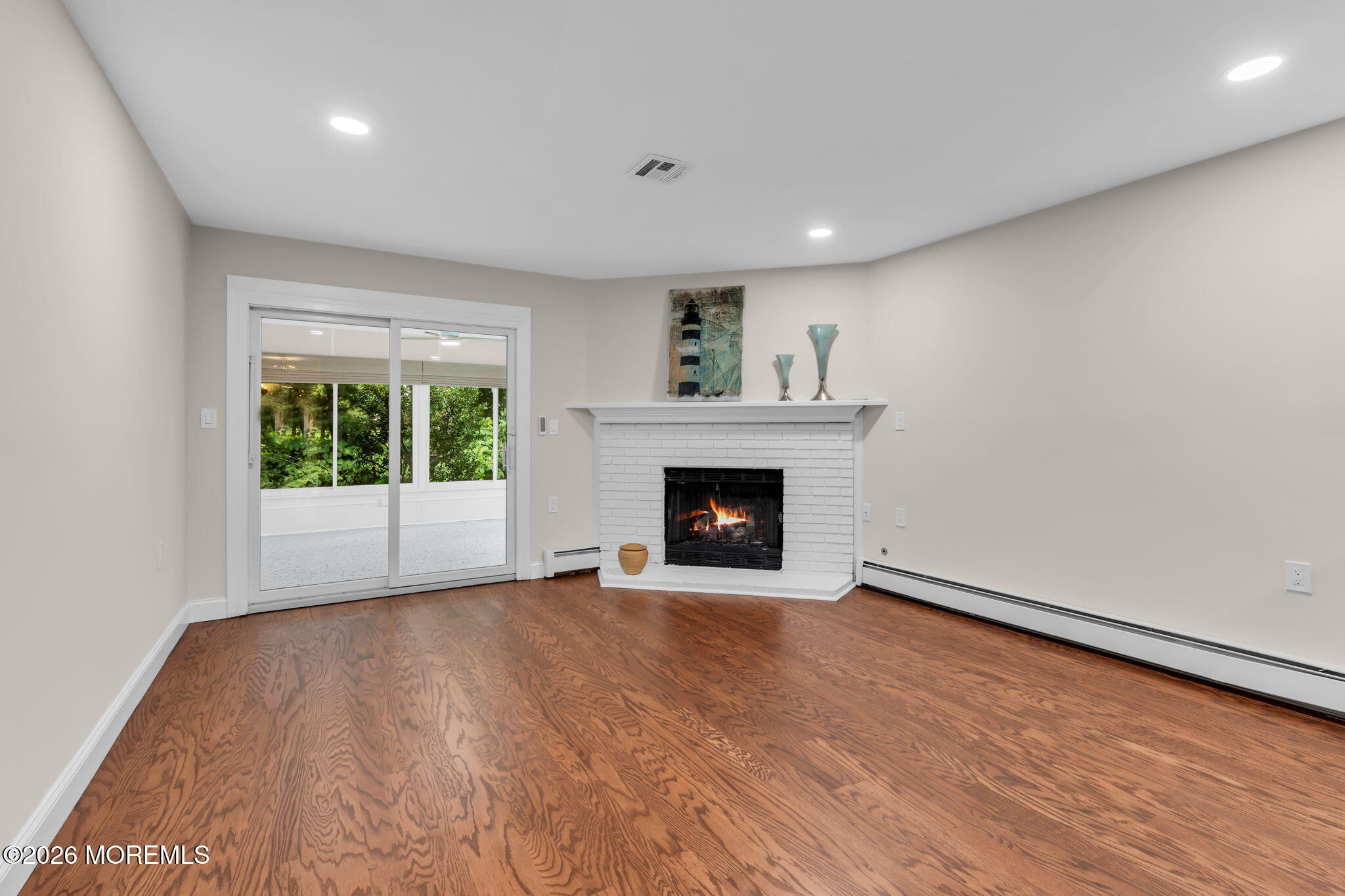 75 Mansfield Drive Brick NJ 08724