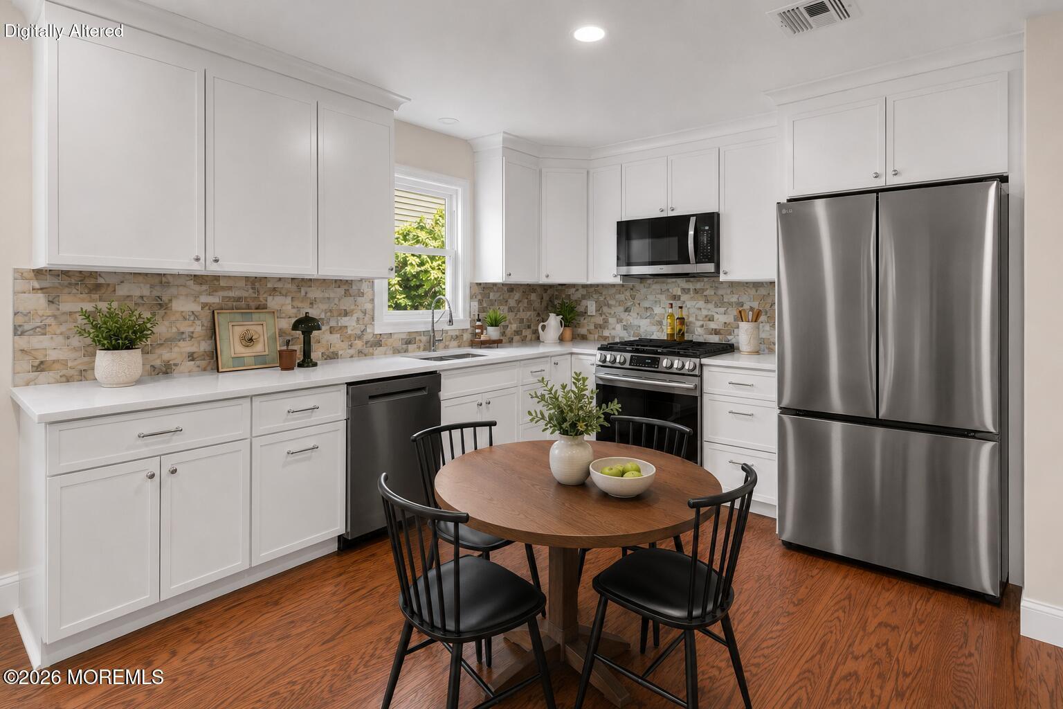 75 Mansfield Drive Brick NJ 08724