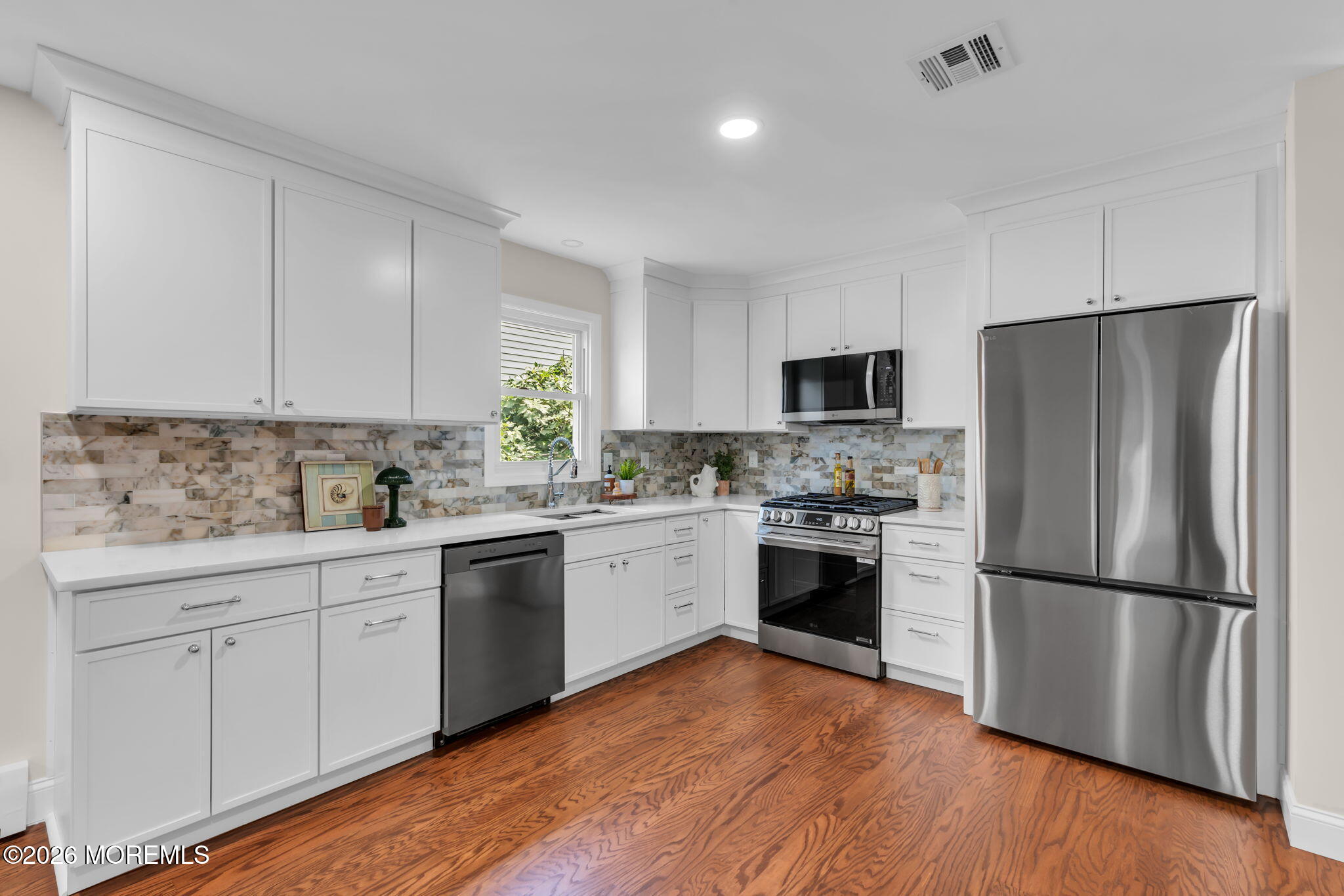 75 Mansfield Drive Brick NJ 08724