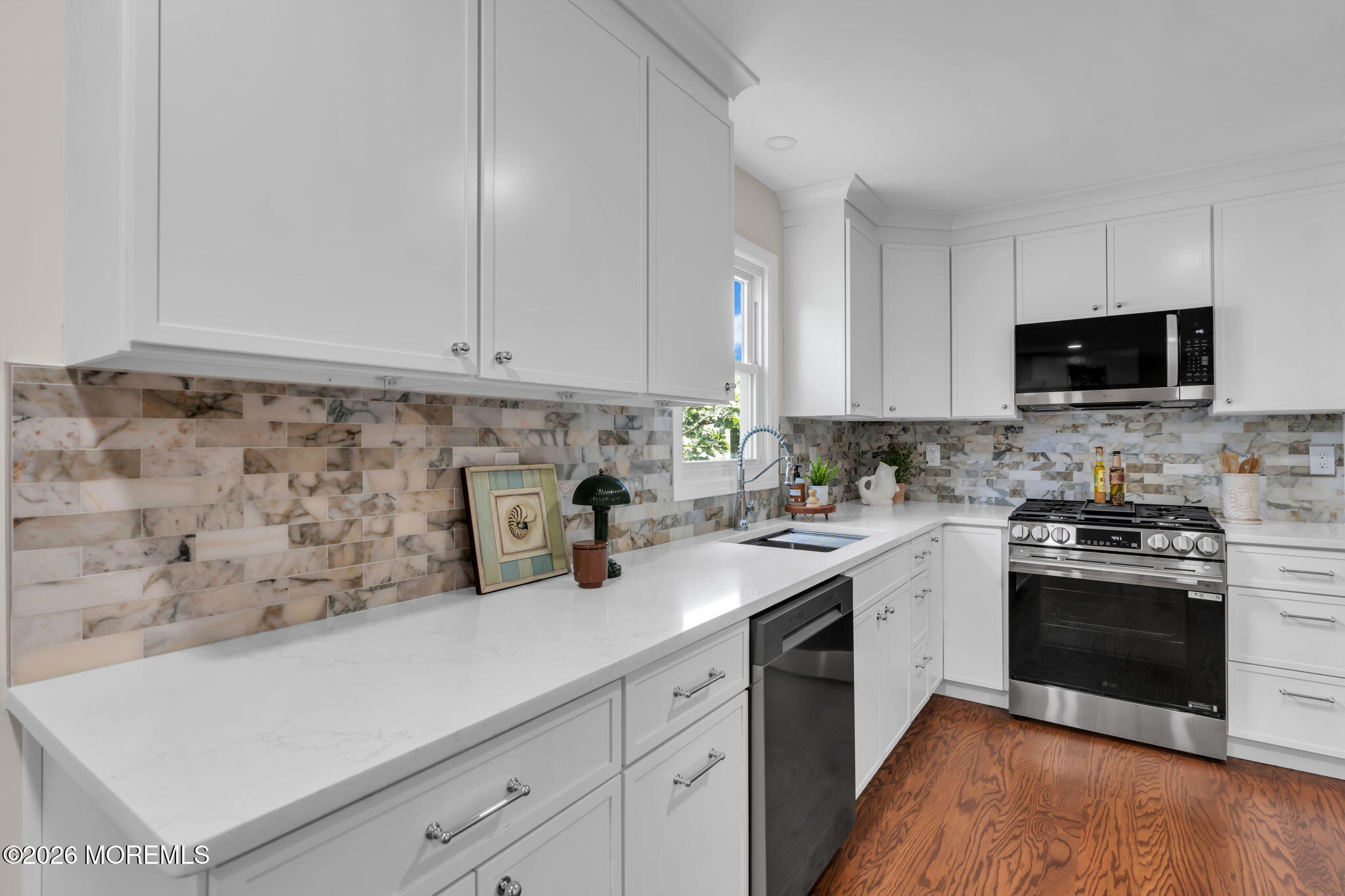75 Mansfield Drive Brick NJ 08724