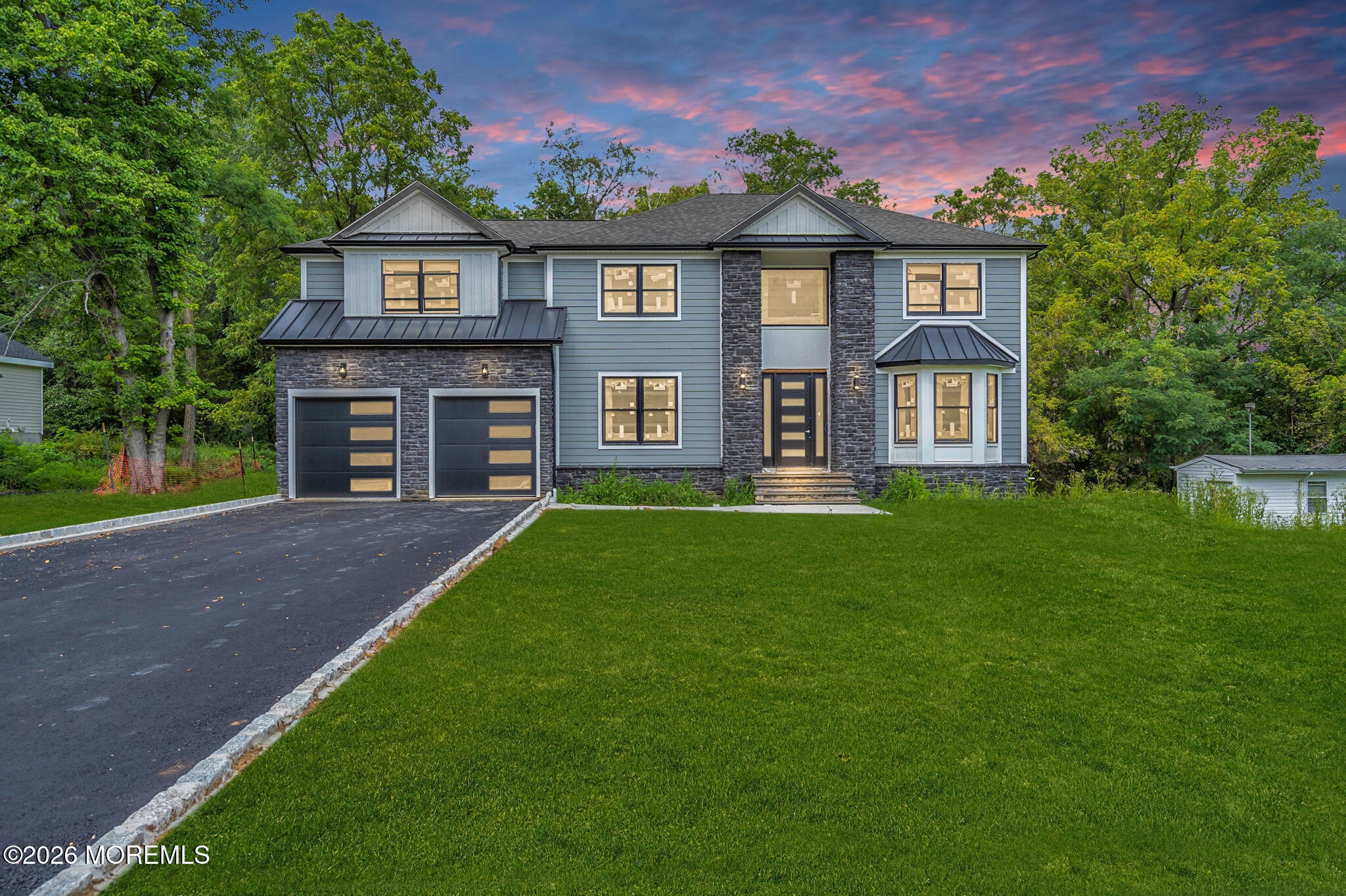 154-A Sweetmans Lane Manalapan NJ 07726