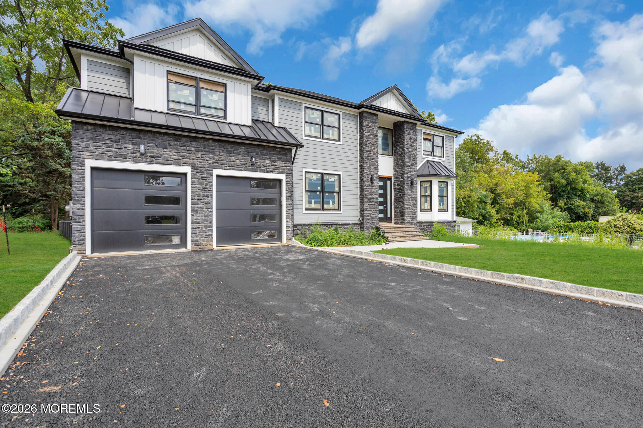 154-A Sweetmans Lane Manalapan NJ 07726
