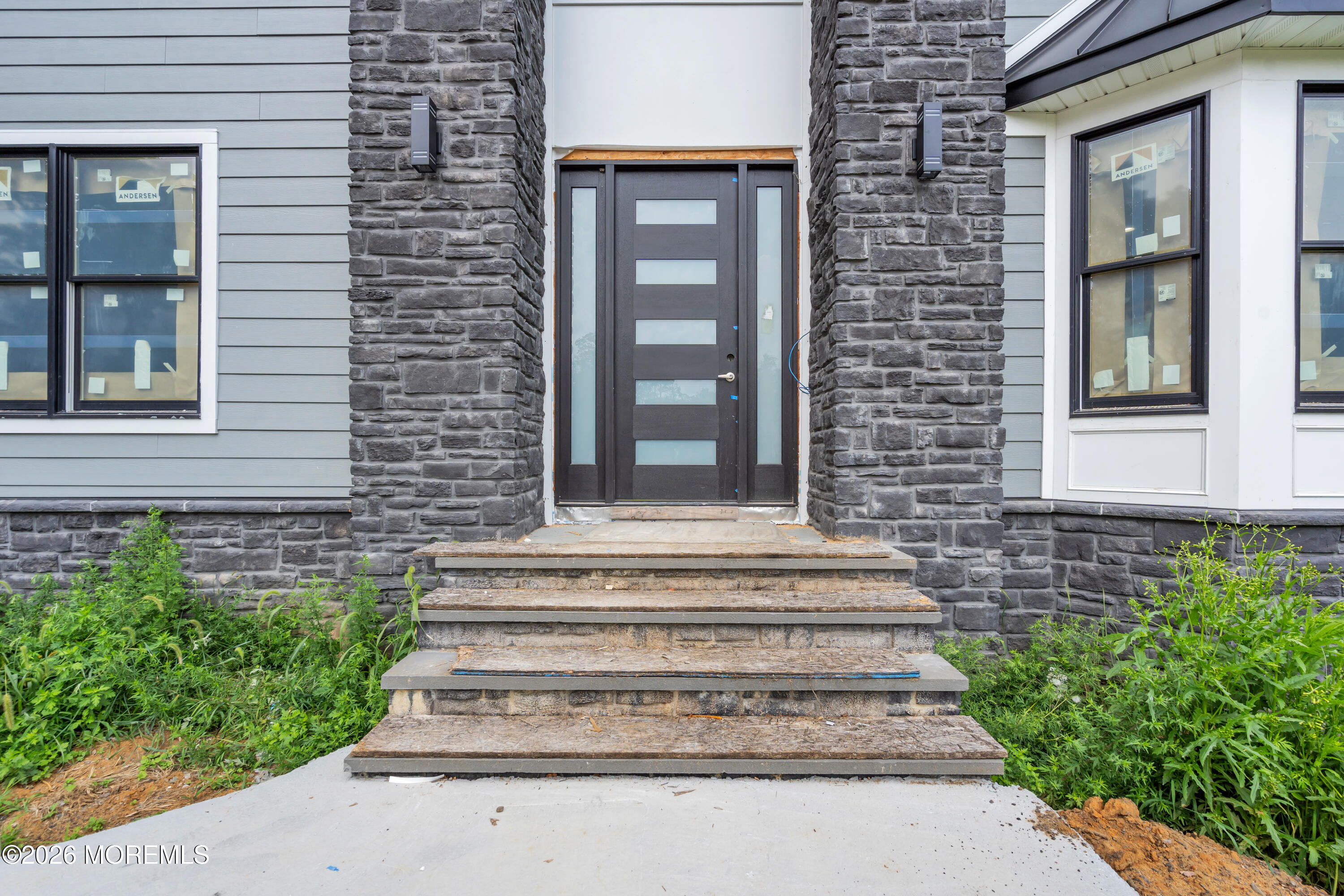 154-A Sweetmans Lane Manalapan NJ 07726