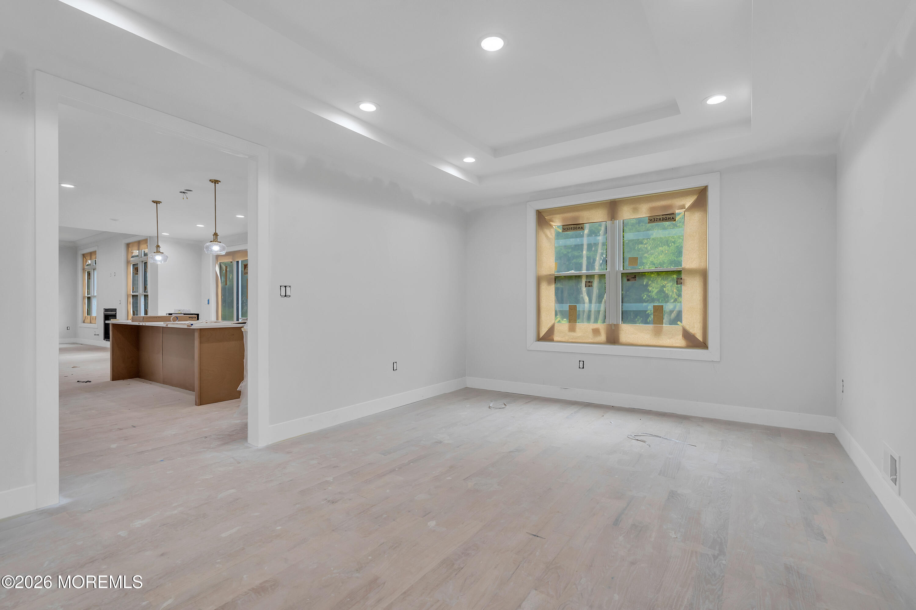 154-A Sweetmans Lane Manalapan NJ 07726