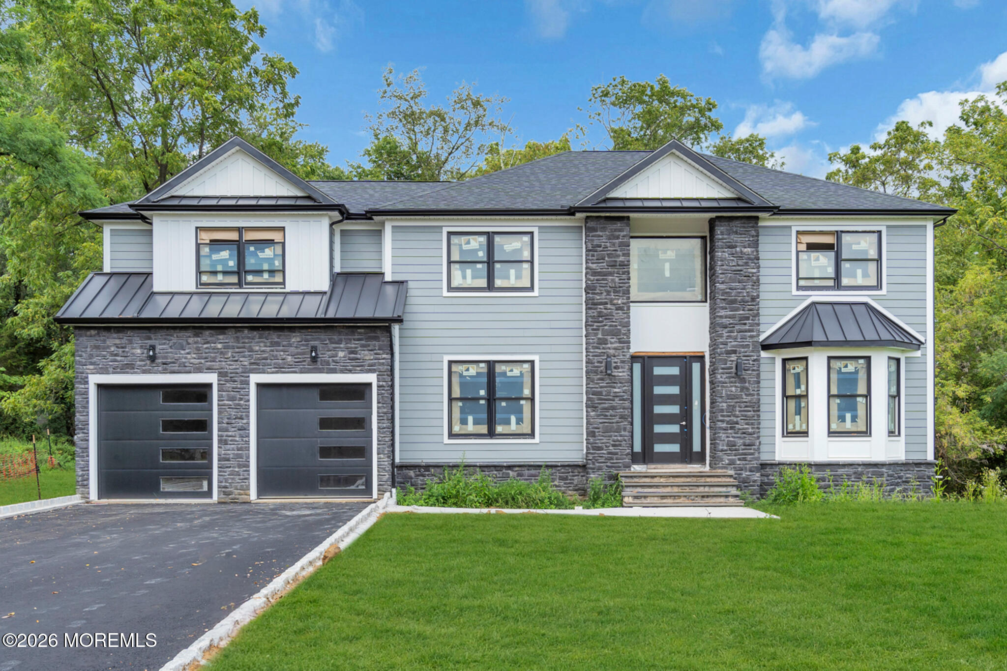154-A Sweetmans Lane Manalapan NJ 07726