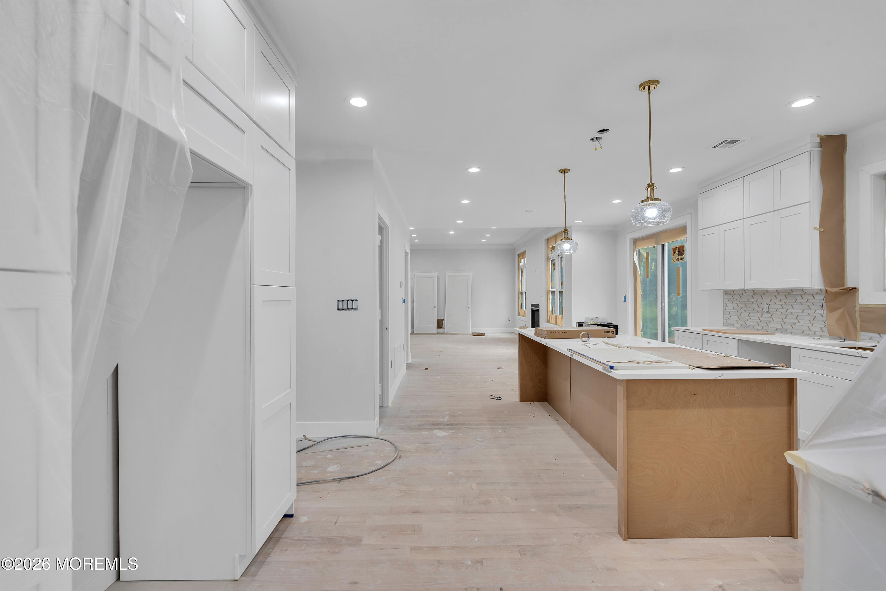 154-A Sweetmans Lane Manalapan NJ 07726