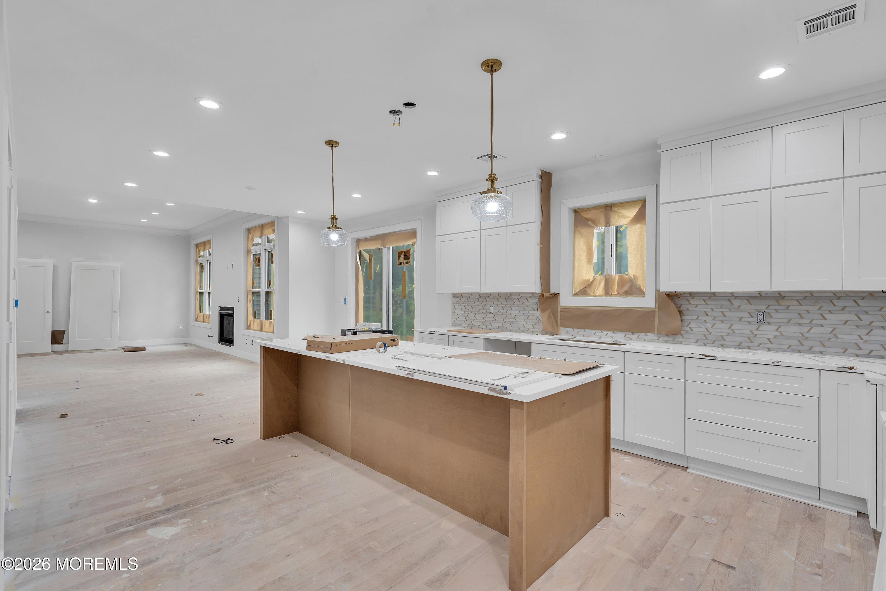 154-A Sweetmans Lane Manalapan NJ 07726