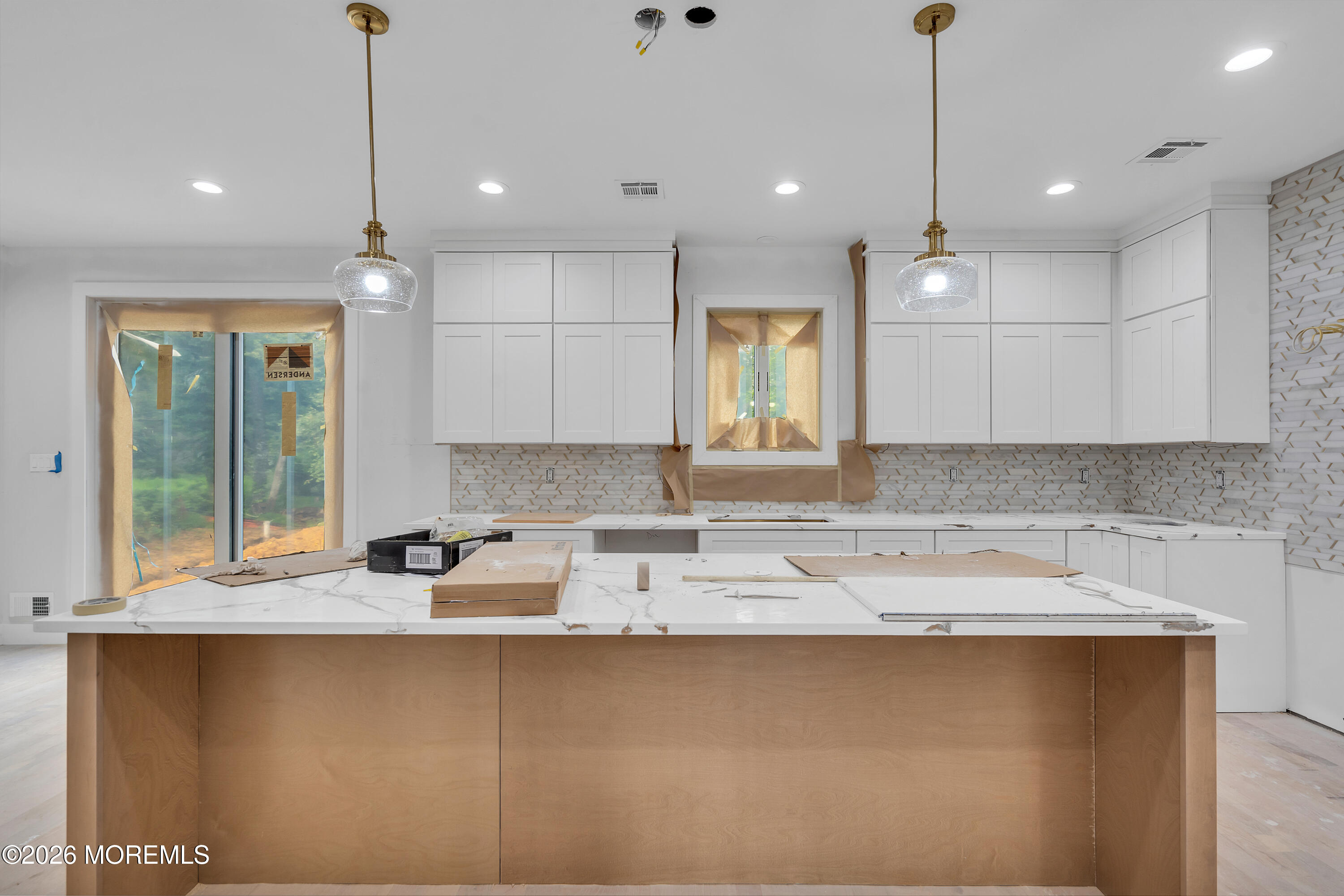 154-A Sweetmans Lane Manalapan NJ 07726