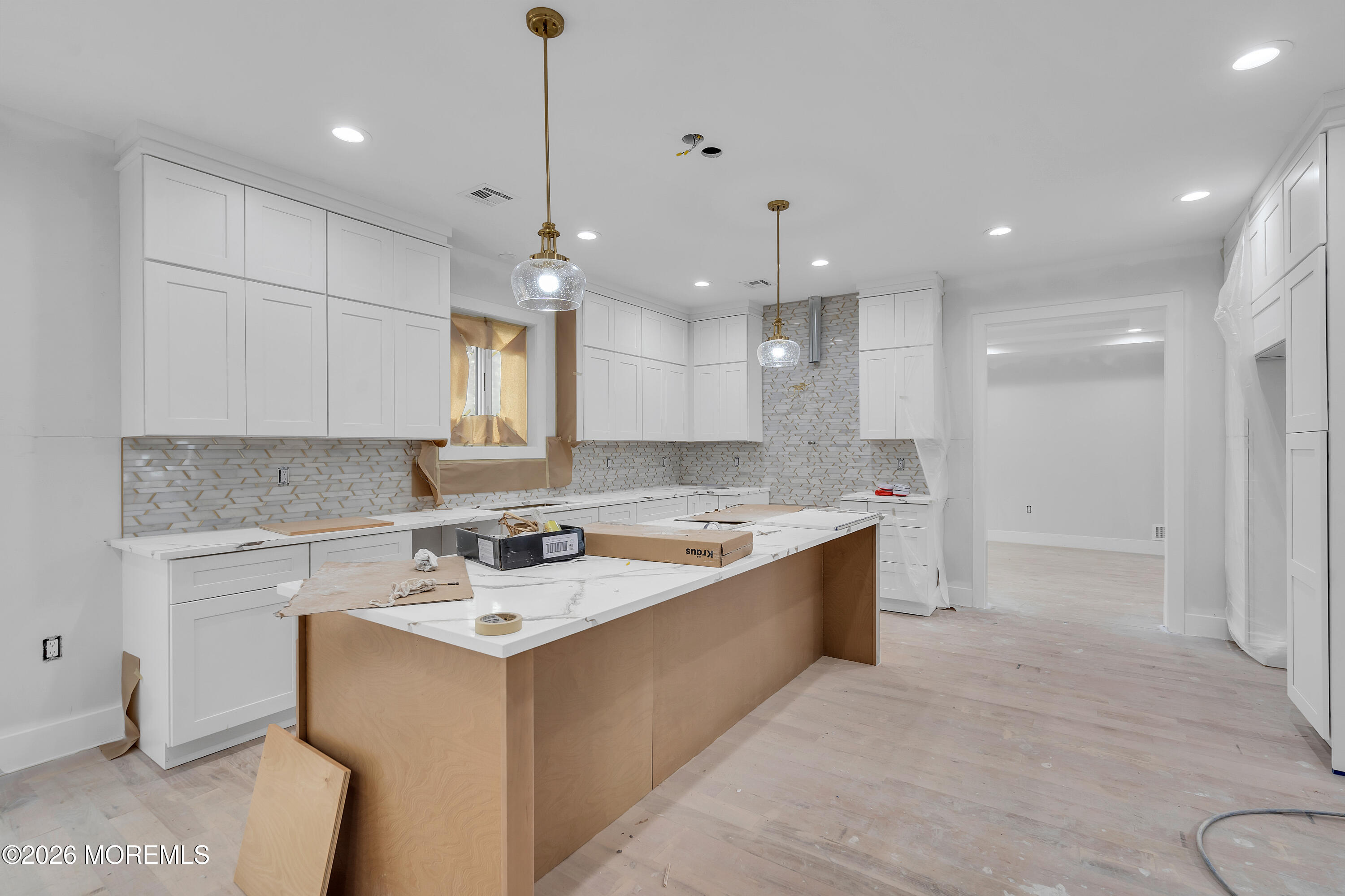 154-A Sweetmans Lane Manalapan NJ 07726