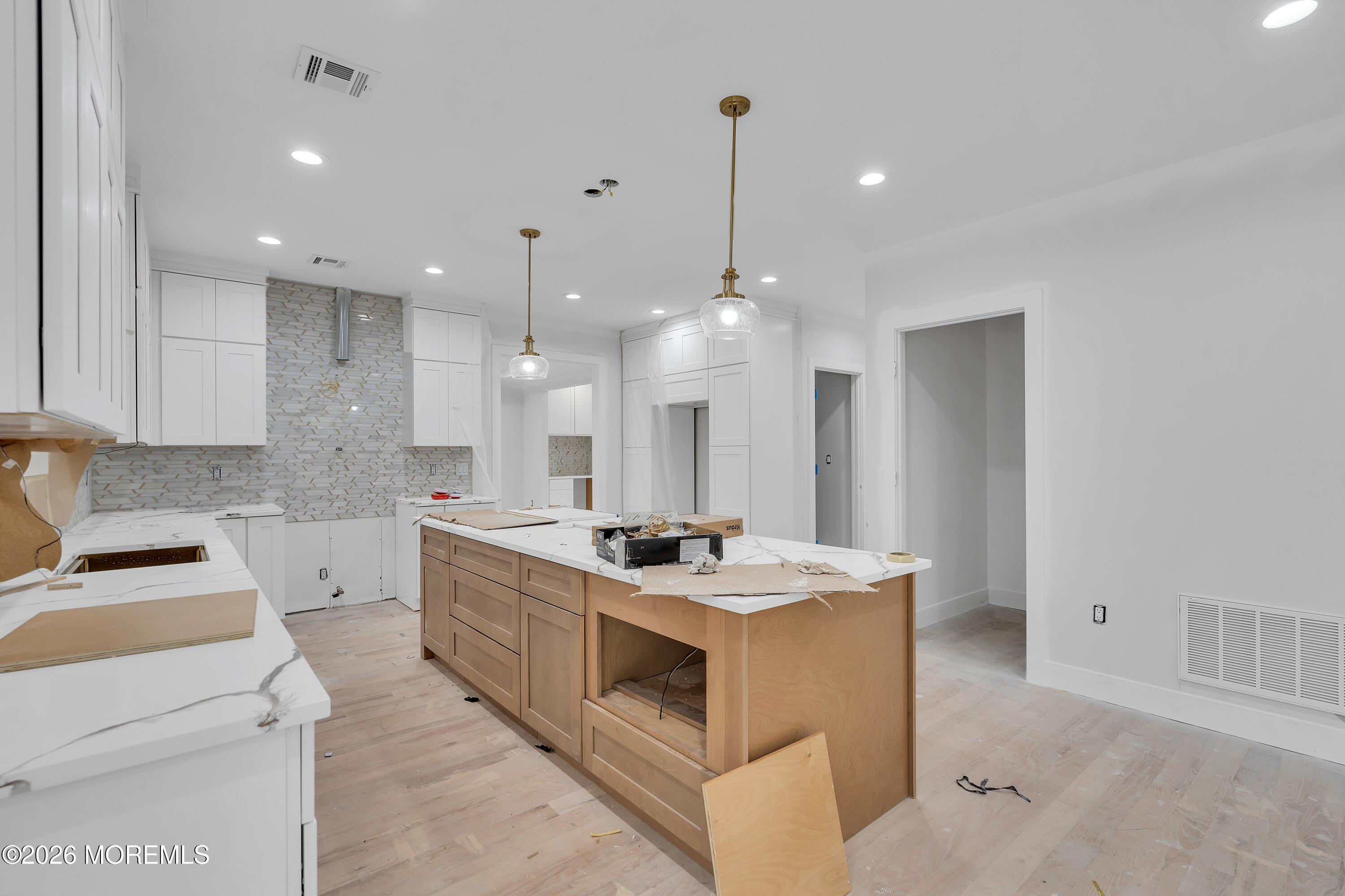 154-A Sweetmans Lane Manalapan NJ 07726