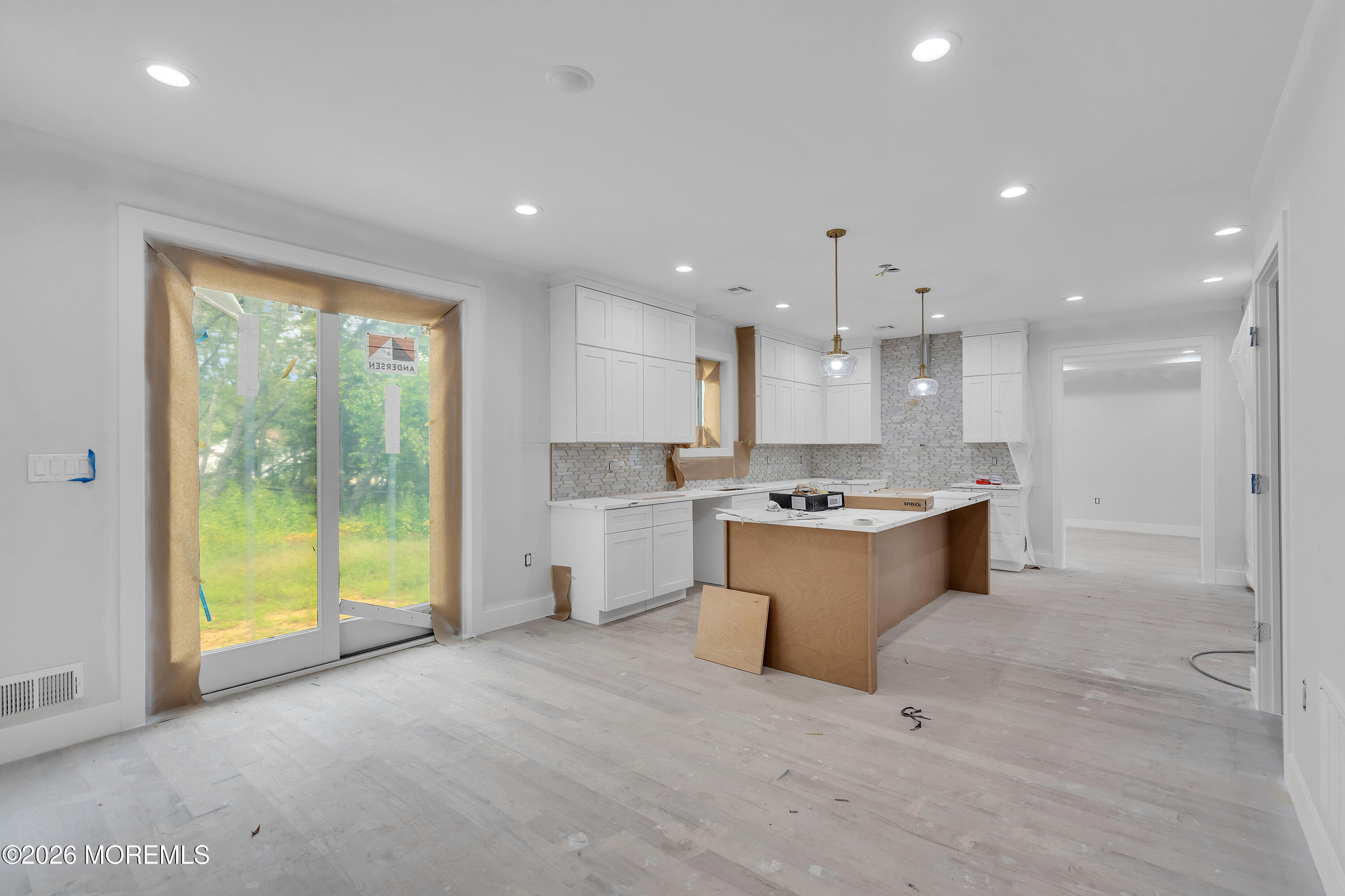 154-A Sweetmans Lane Manalapan NJ 07726