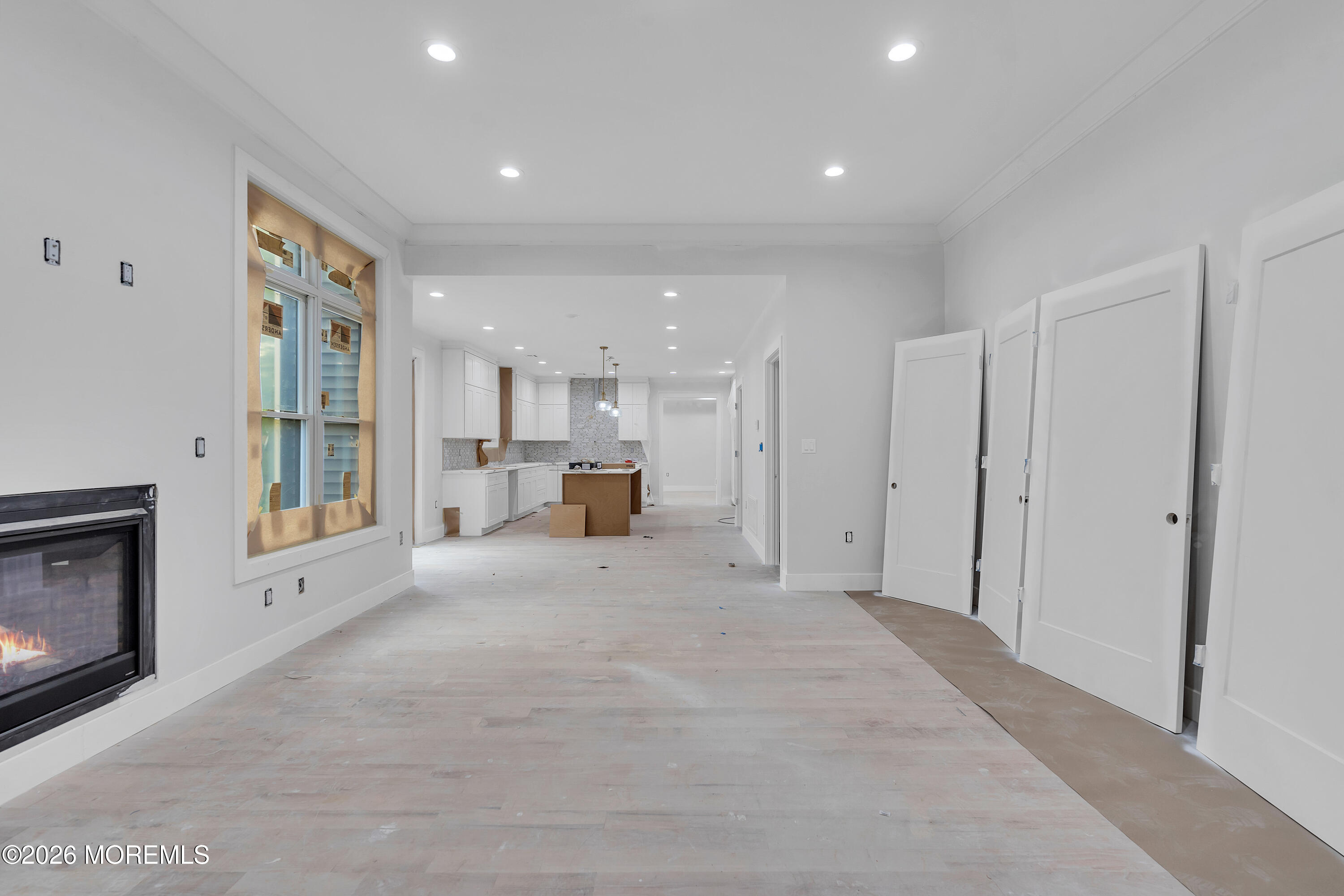 154-A Sweetmans Lane Manalapan NJ 07726