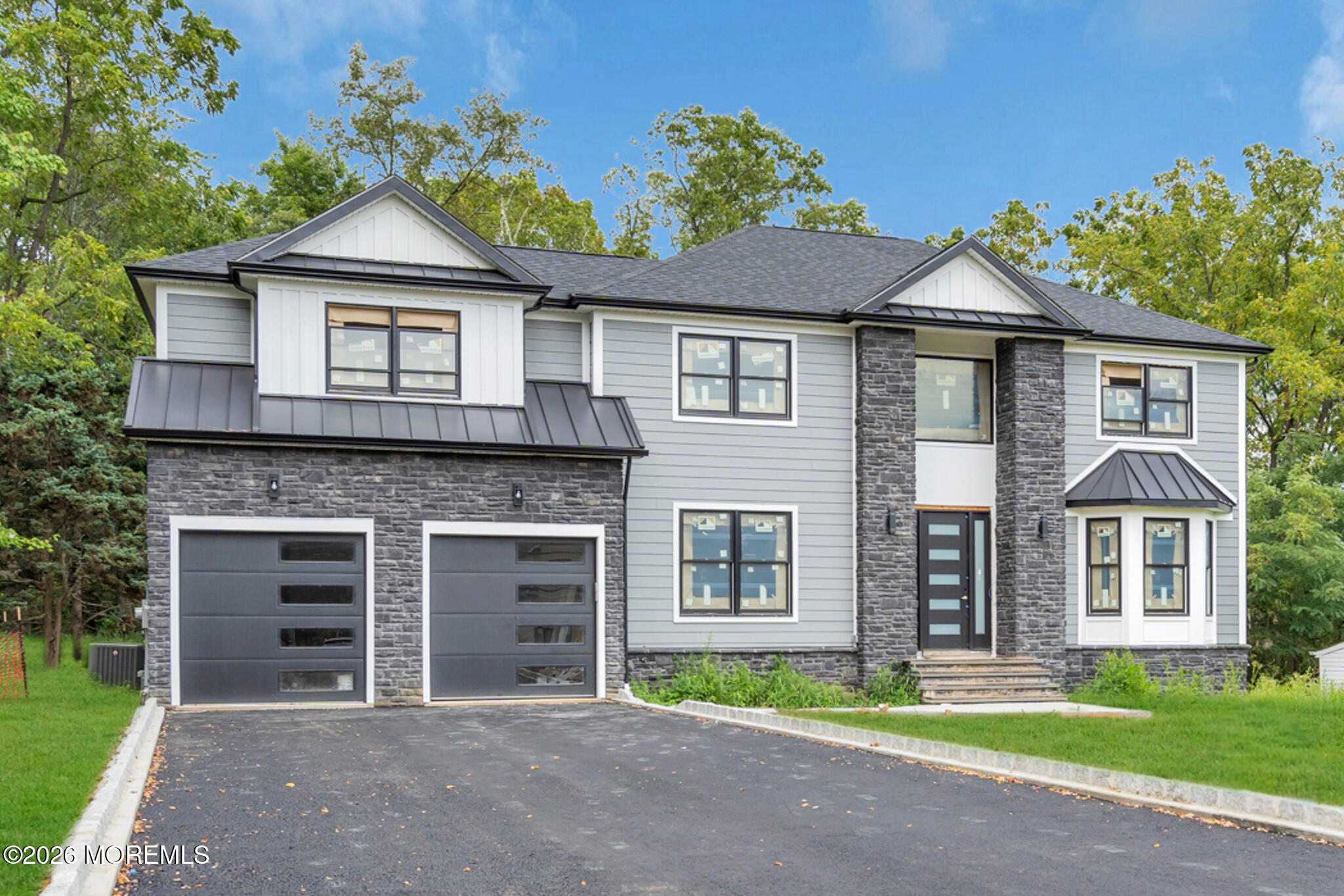 154-A Sweetmans Lane Manalapan NJ 07726