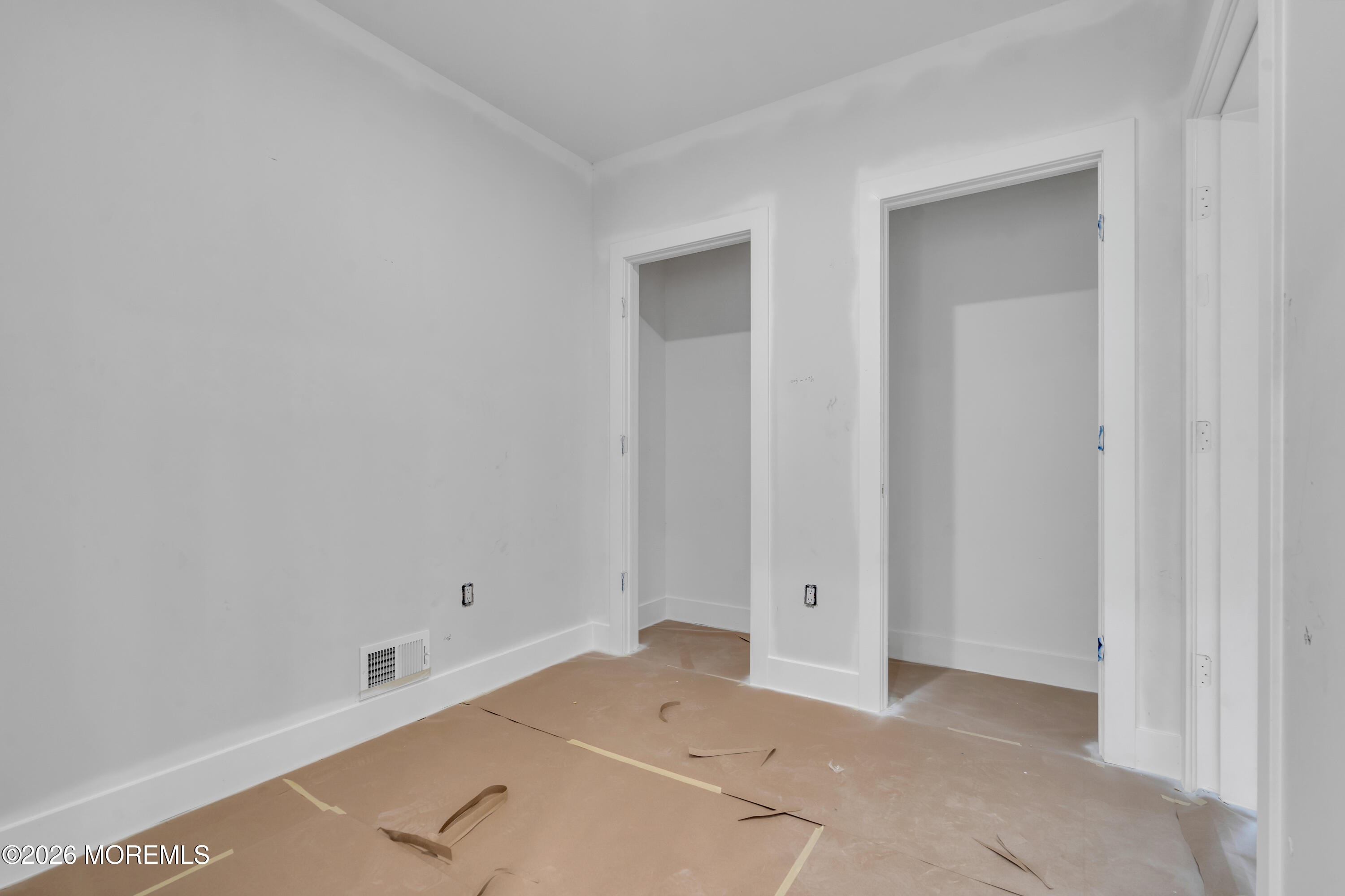 154-A Sweetmans Lane Manalapan NJ 07726