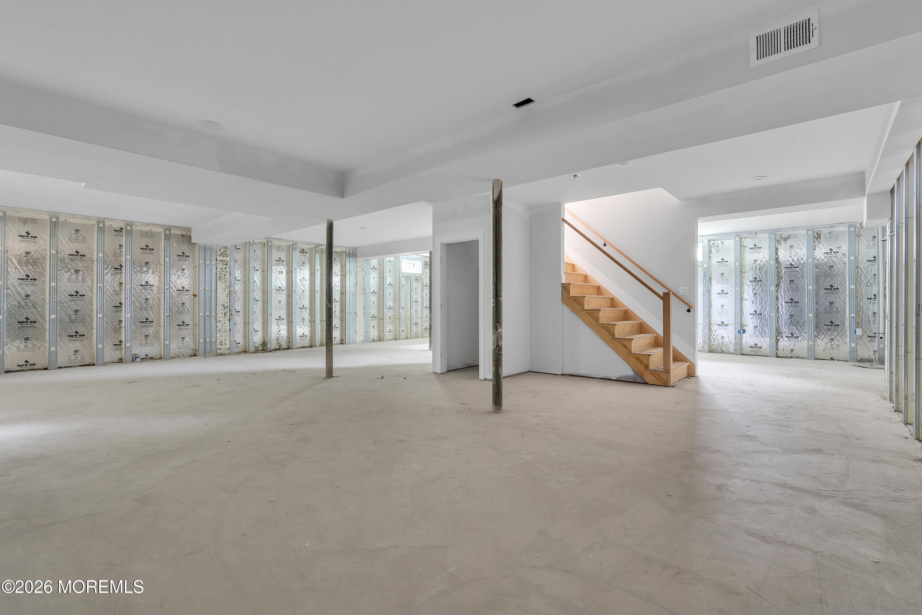 154-A Sweetmans Lane Manalapan NJ 07726