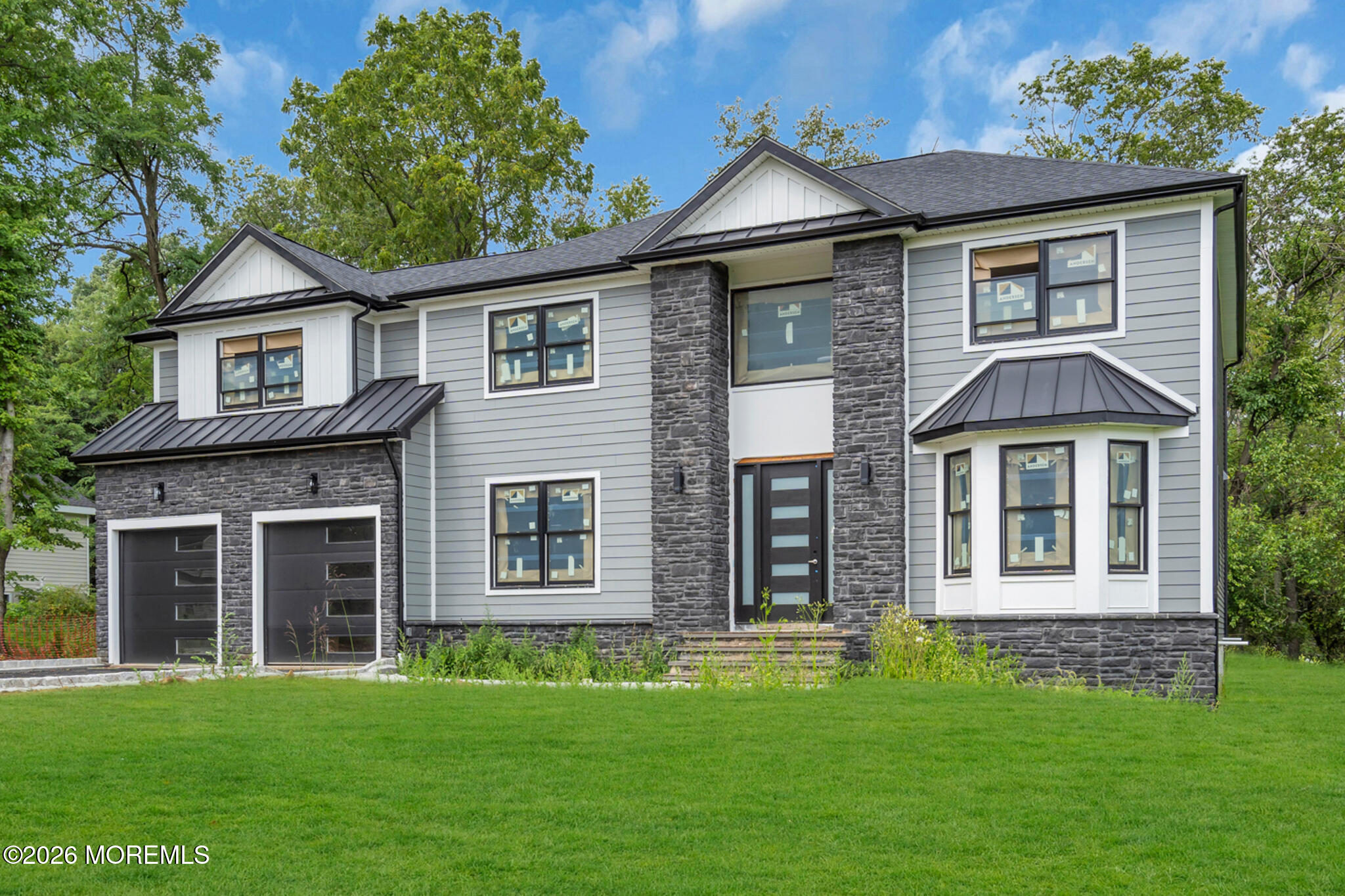 154-A Sweetmans Lane Manalapan NJ 07726