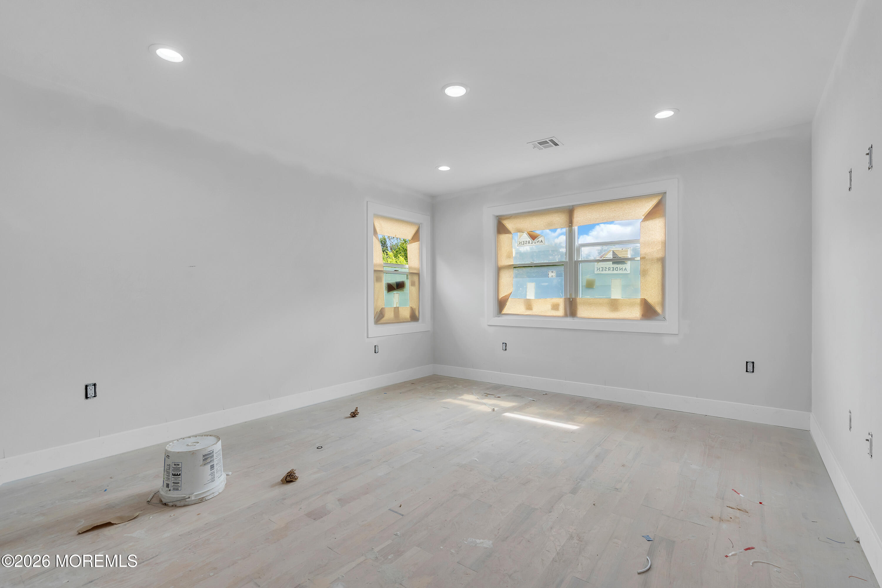 154-A Sweetmans Lane Manalapan NJ 07726