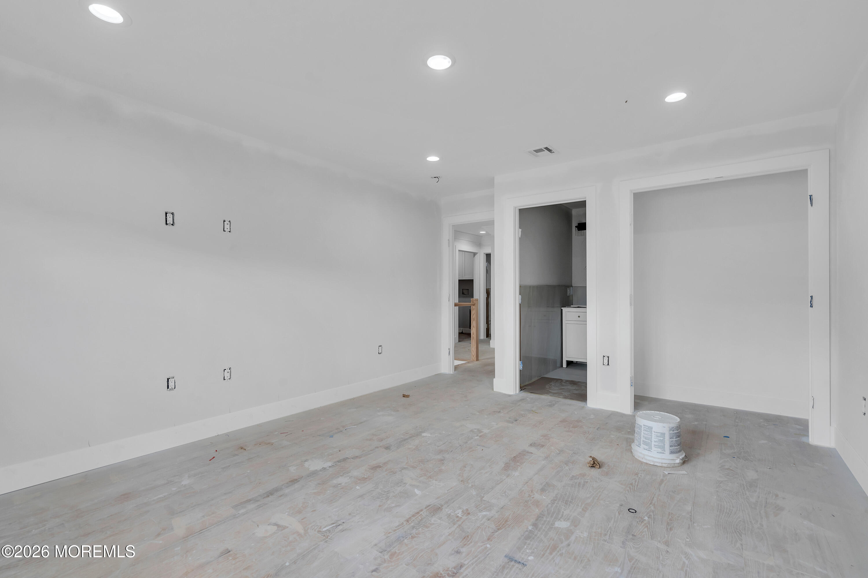 154-A Sweetmans Lane Manalapan NJ 07726