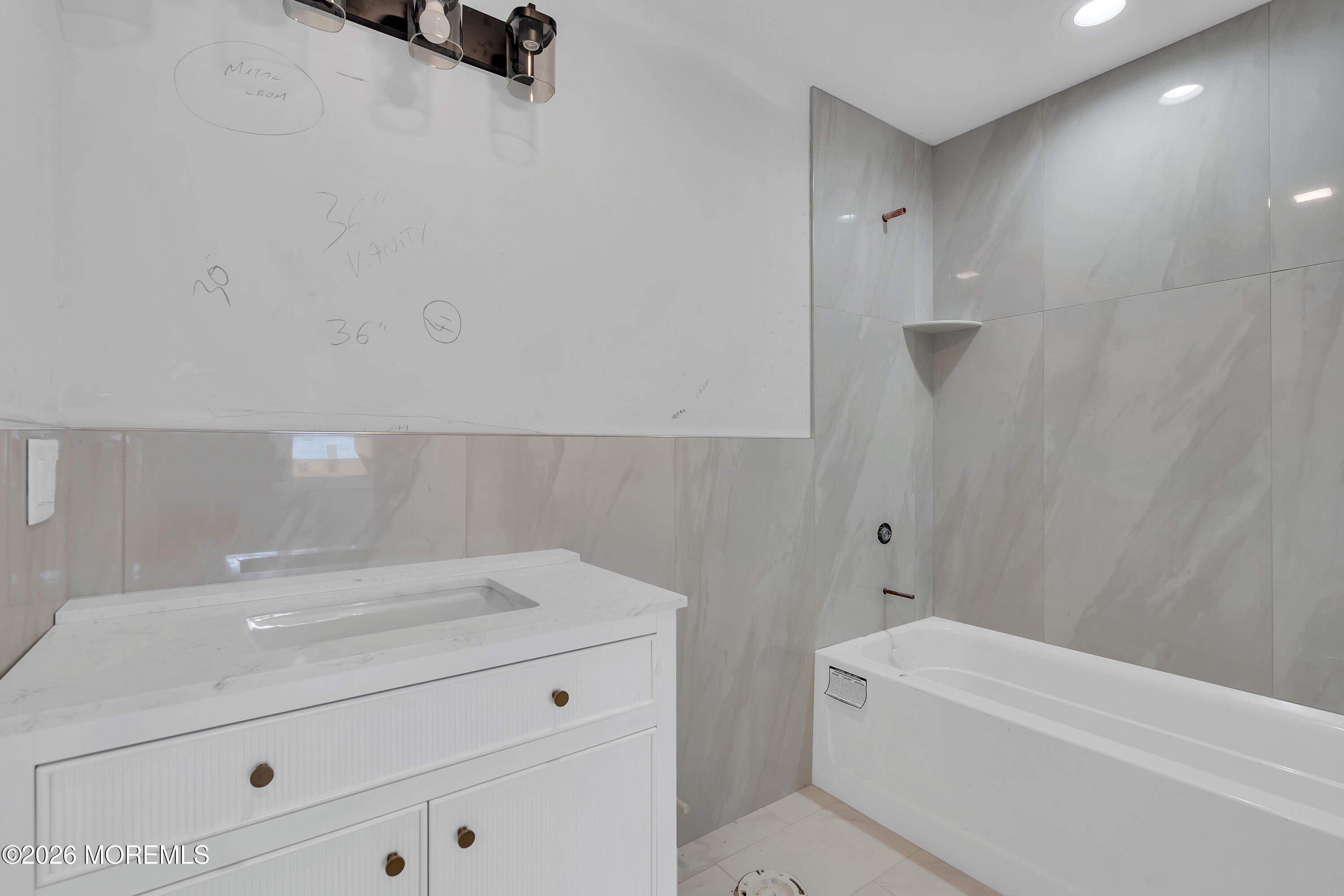 154-A Sweetmans Lane Manalapan NJ 07726