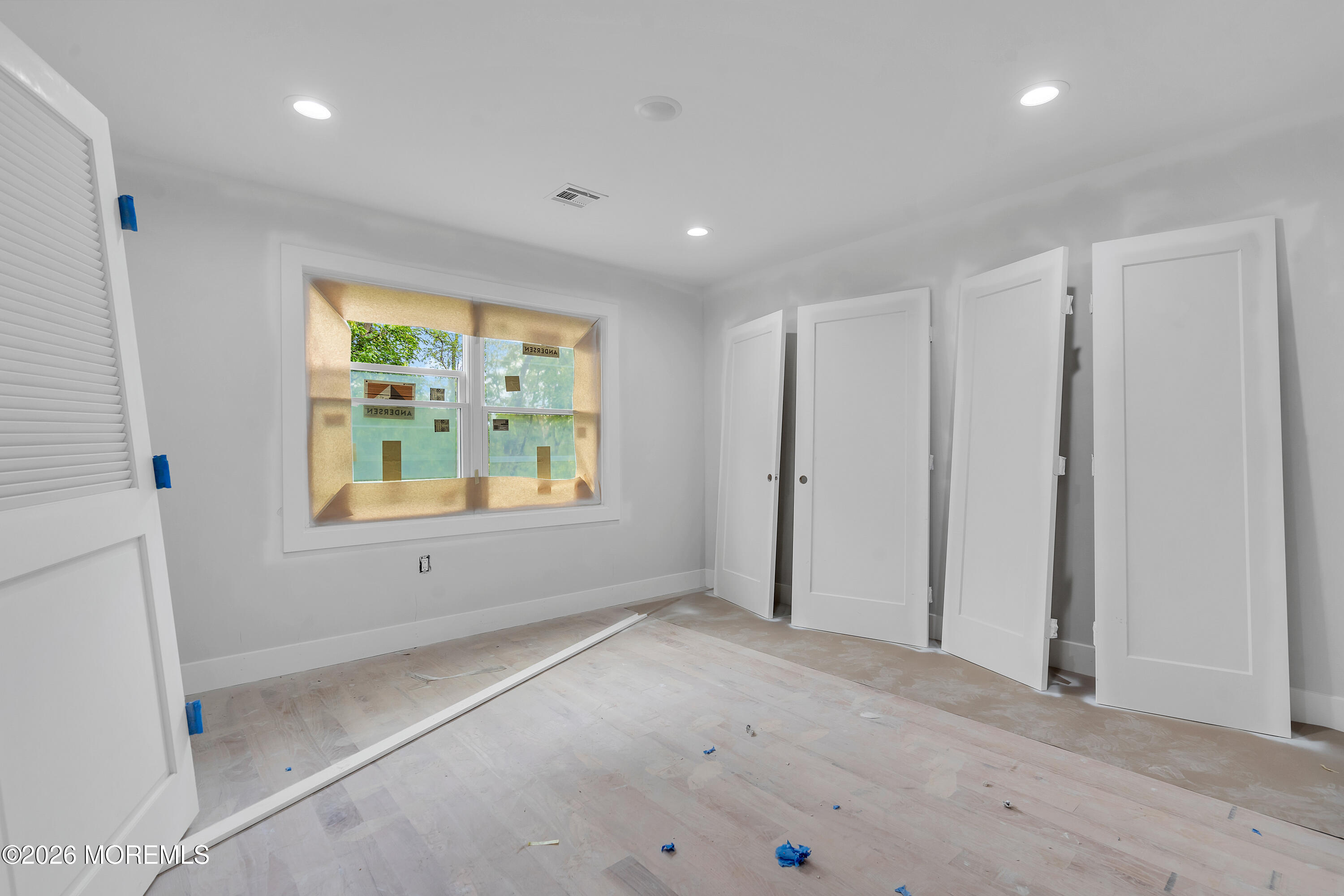 154-A Sweetmans Lane Manalapan NJ 07726