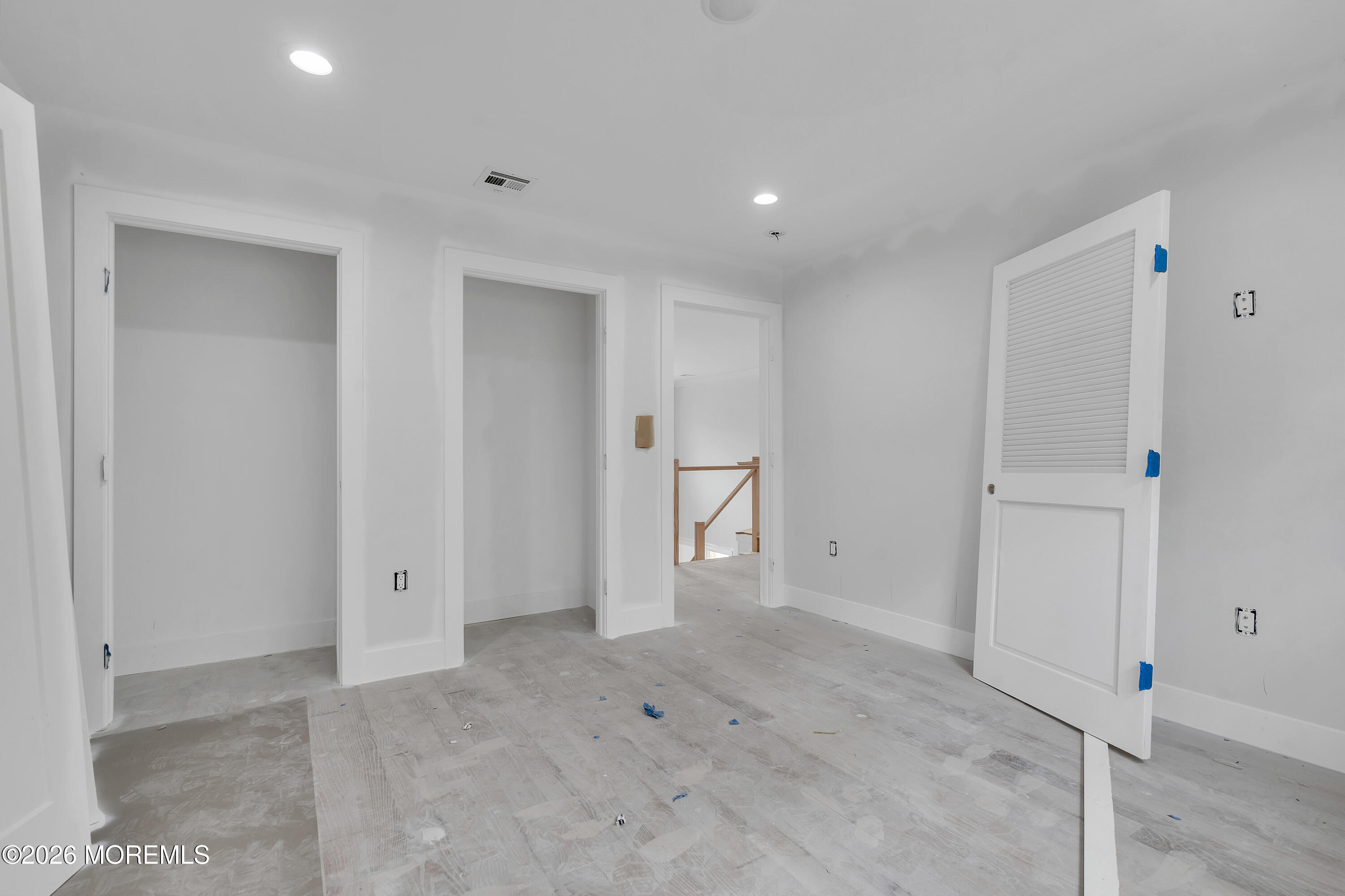 154-A Sweetmans Lane Manalapan NJ 07726