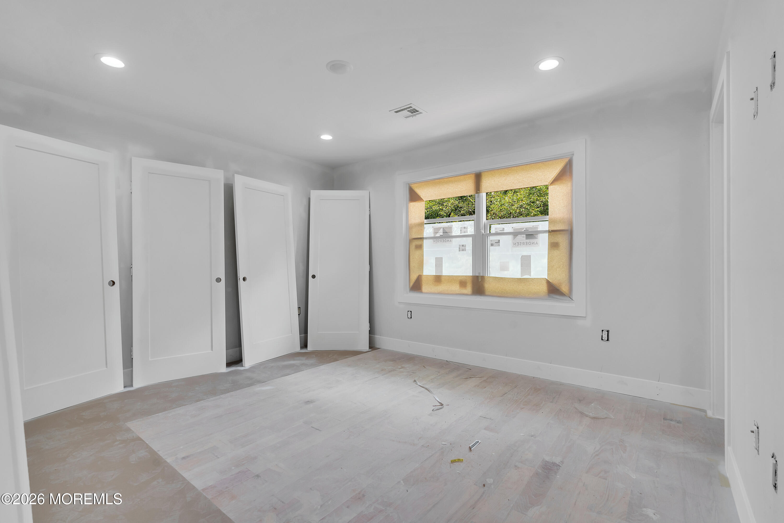 154-A Sweetmans Lane Manalapan NJ 07726