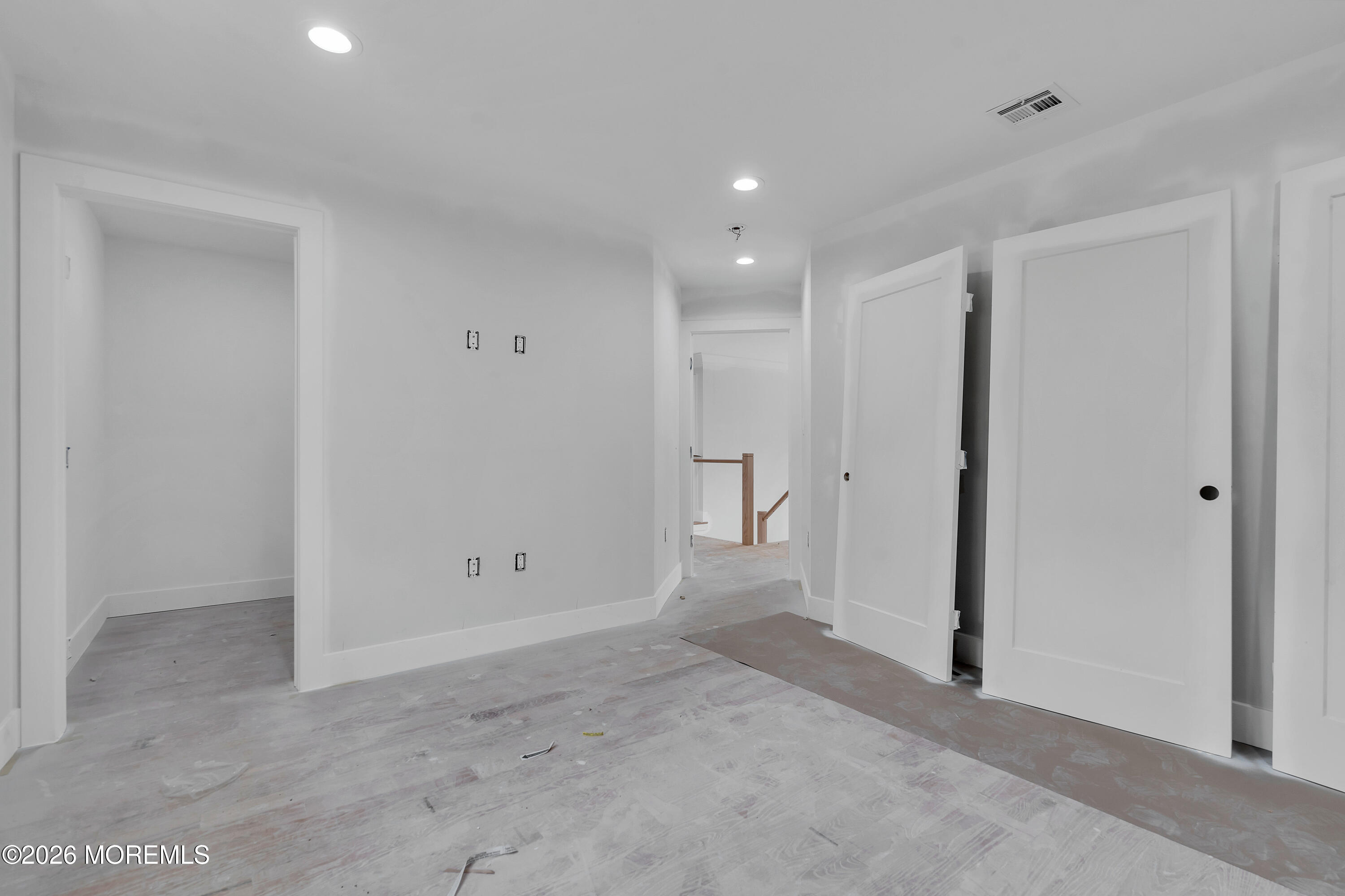 154-A Sweetmans Lane Manalapan NJ 07726