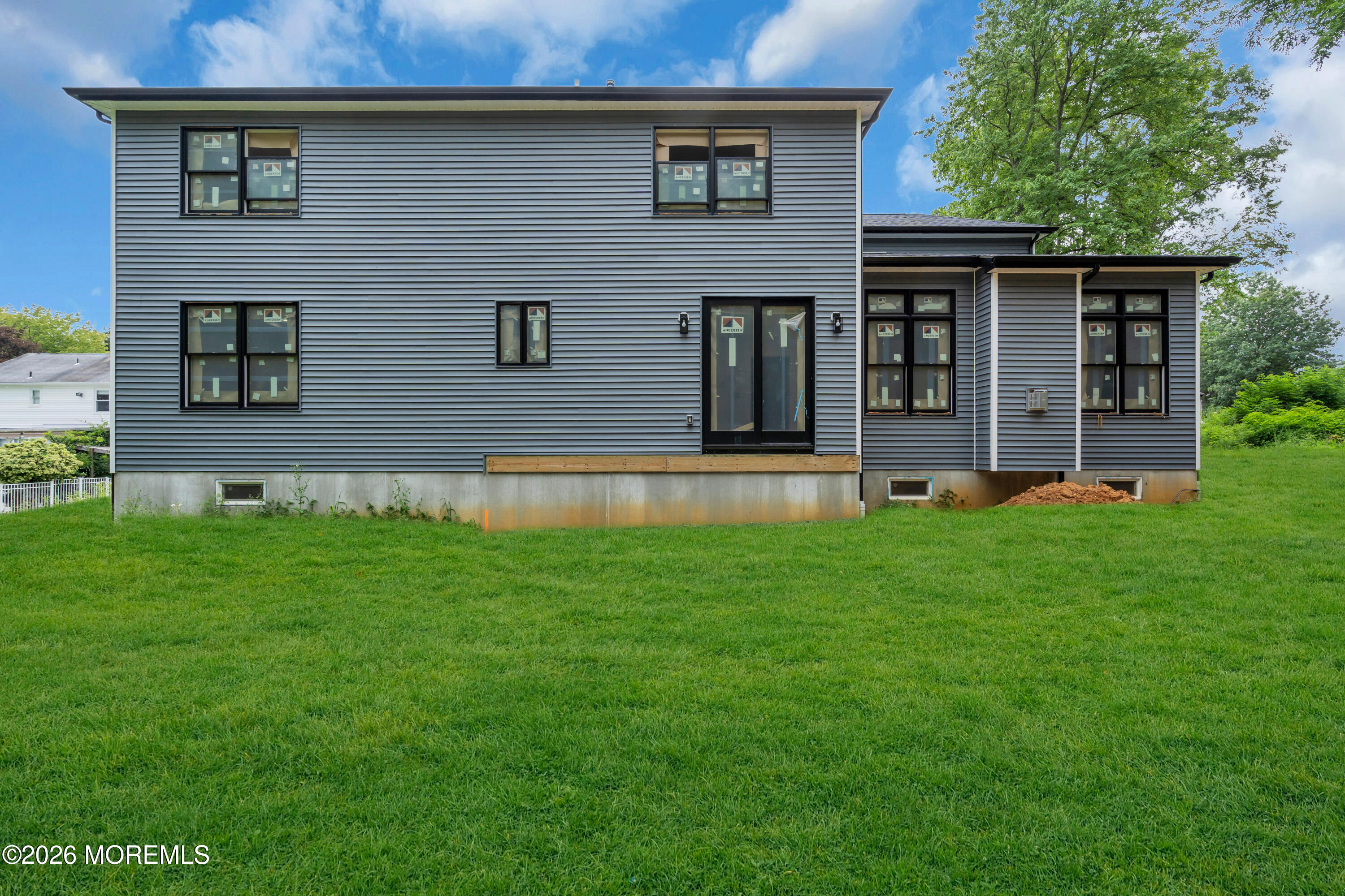 154-A Sweetmans Lane Manalapan NJ 07726