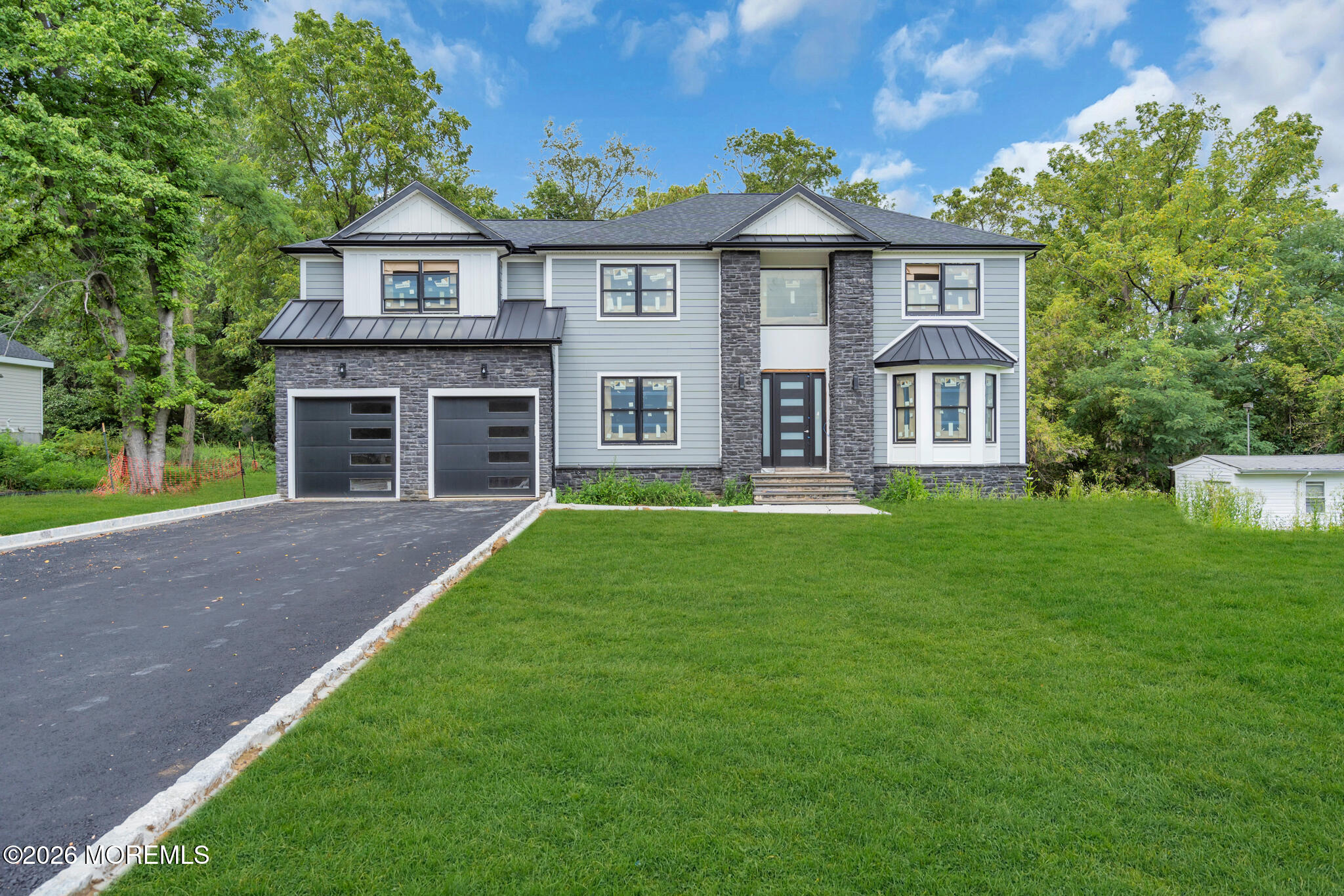 154-A Sweetmans Lane Manalapan NJ 07726