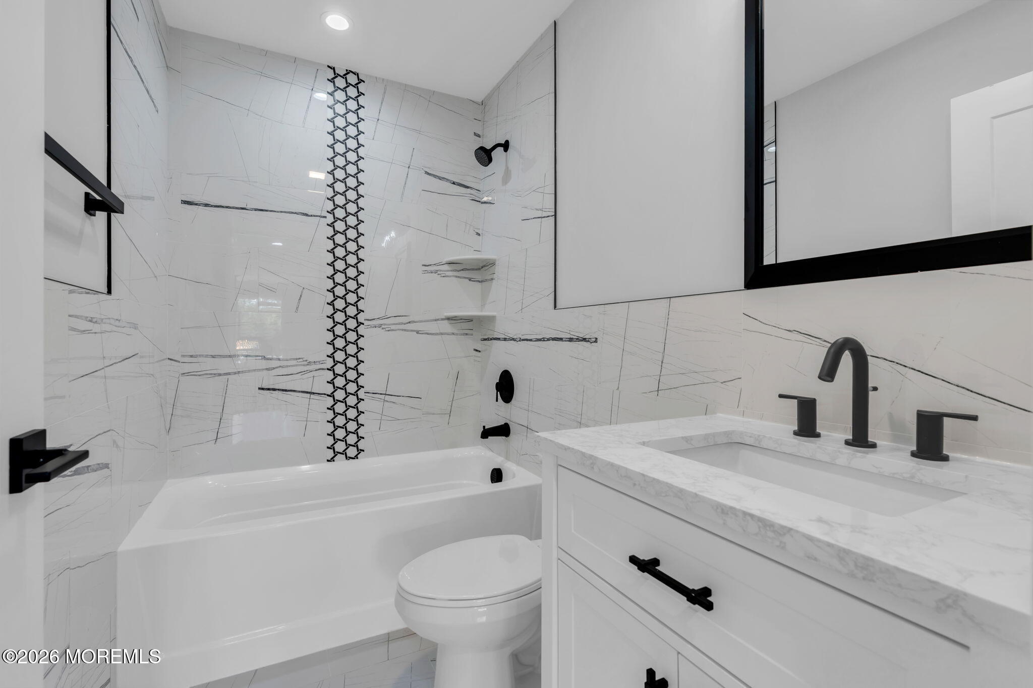 154-A Sweetmans Lane Manalapan NJ 07726