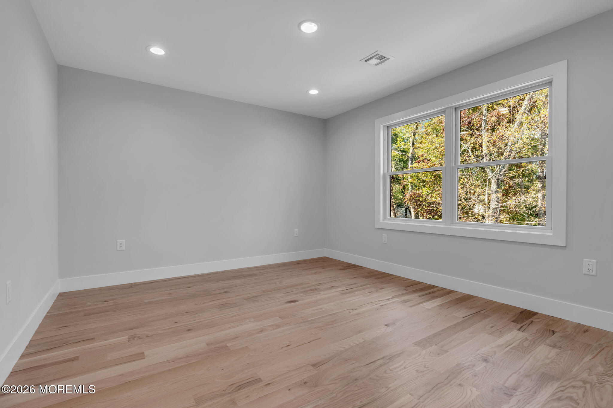 154-A Sweetmans Lane Manalapan NJ 07726