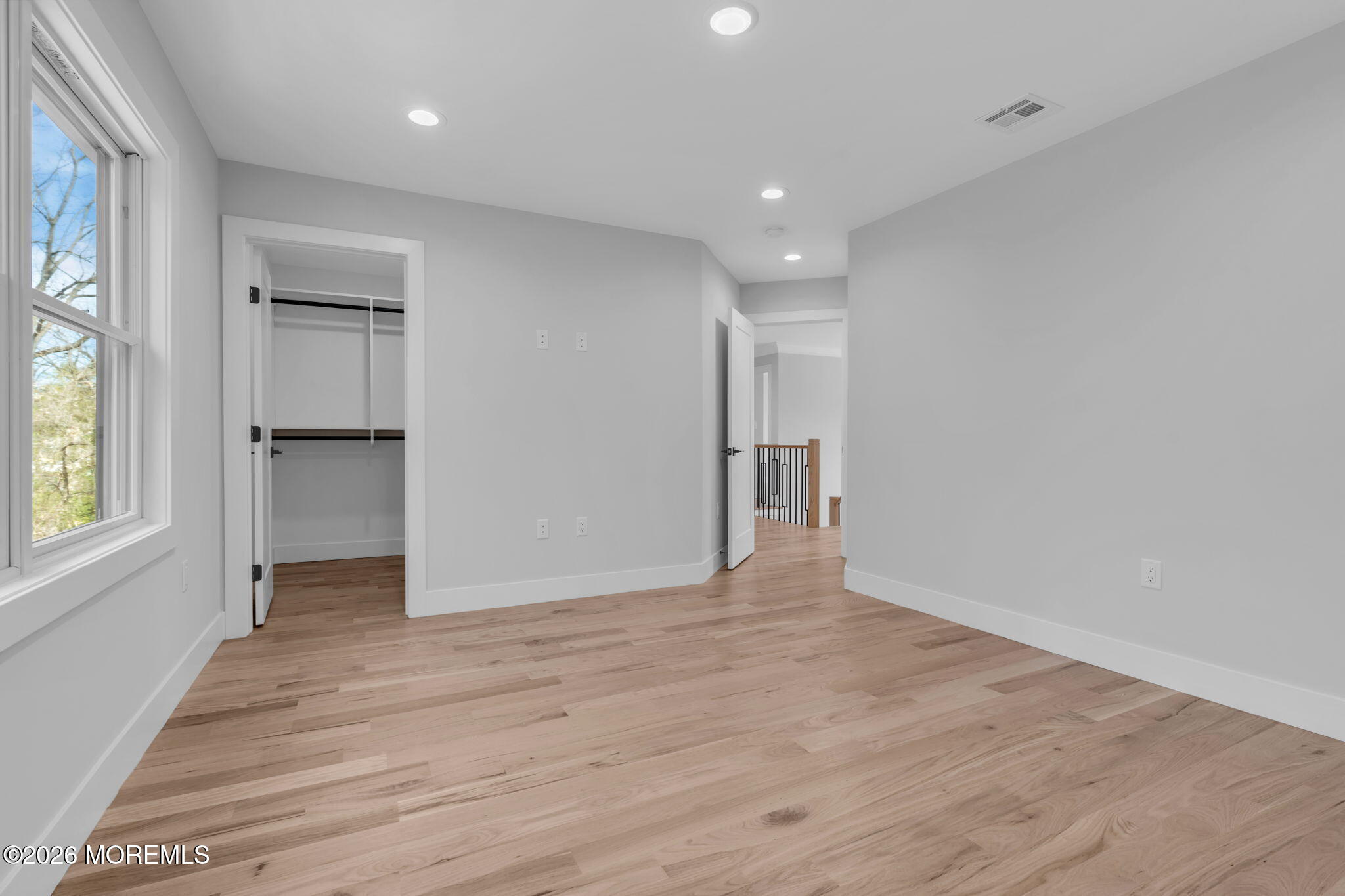 154-A Sweetmans Lane Manalapan NJ 07726