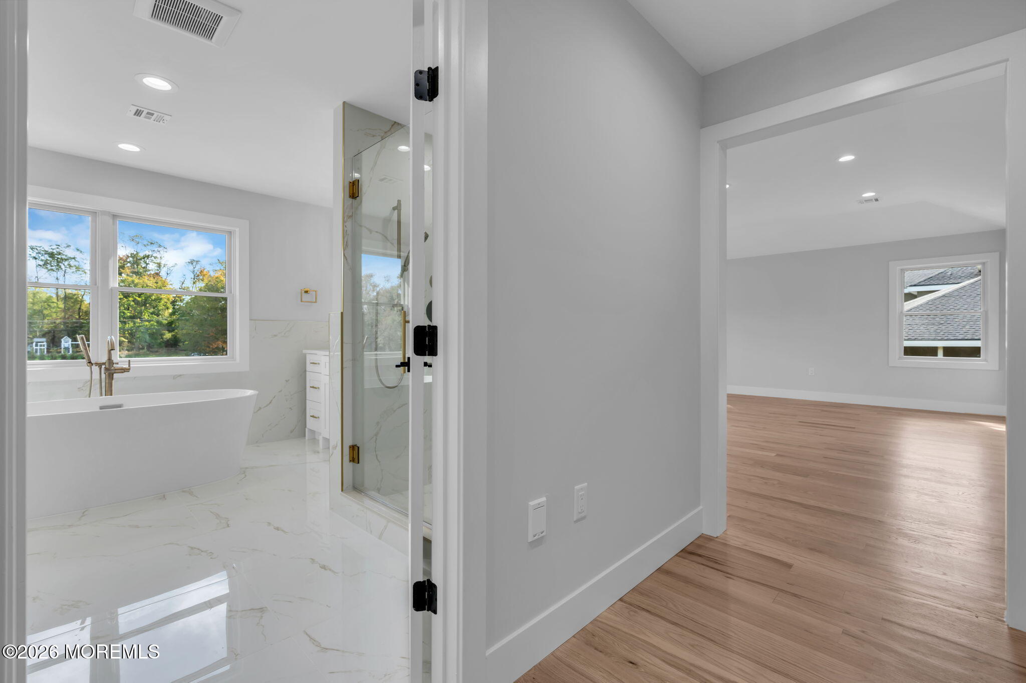 154-A Sweetmans Lane Manalapan NJ 07726